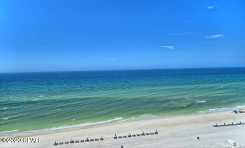 Hidden Dunes Condo - Residential