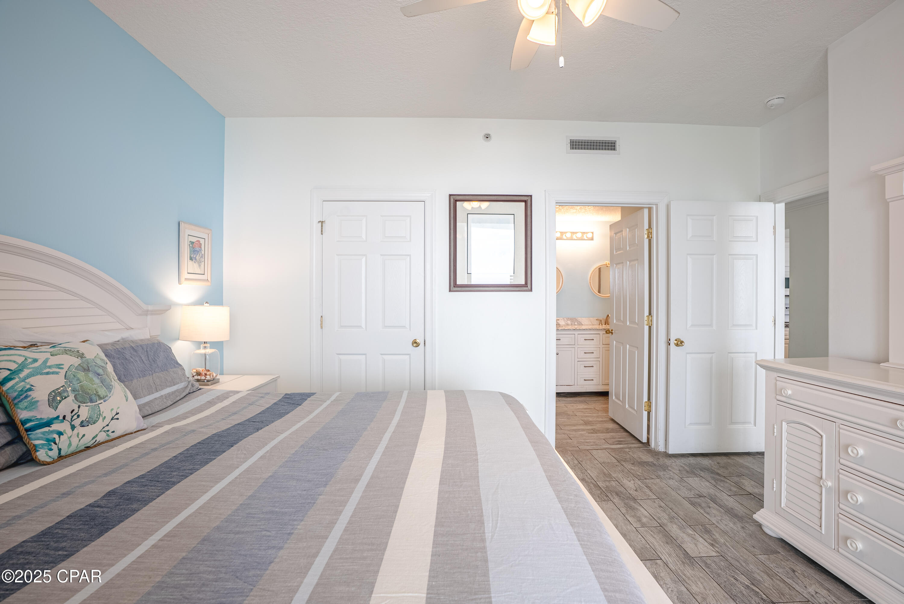 Ocean Ritz - Residential