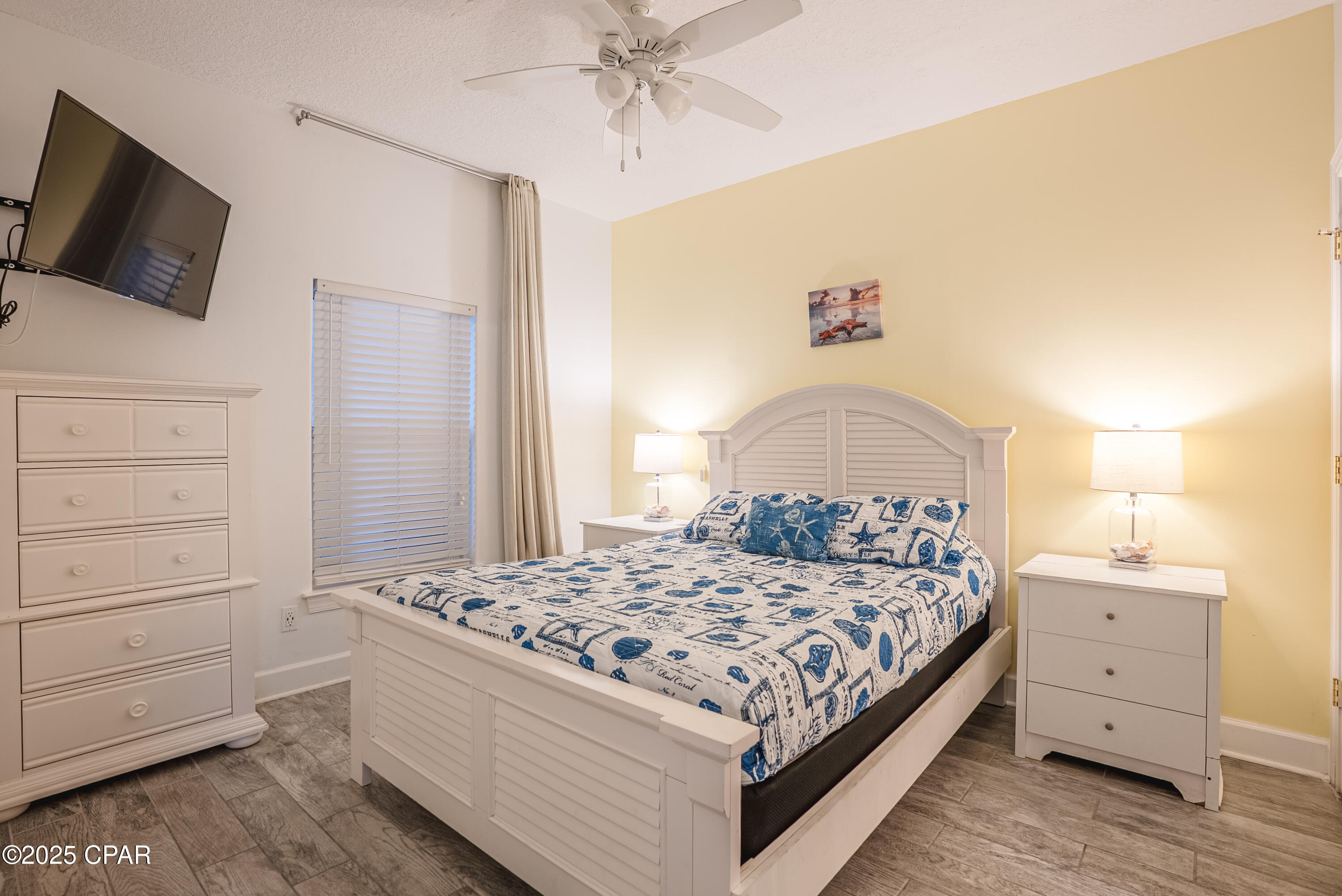 Ocean Ritz - Residential