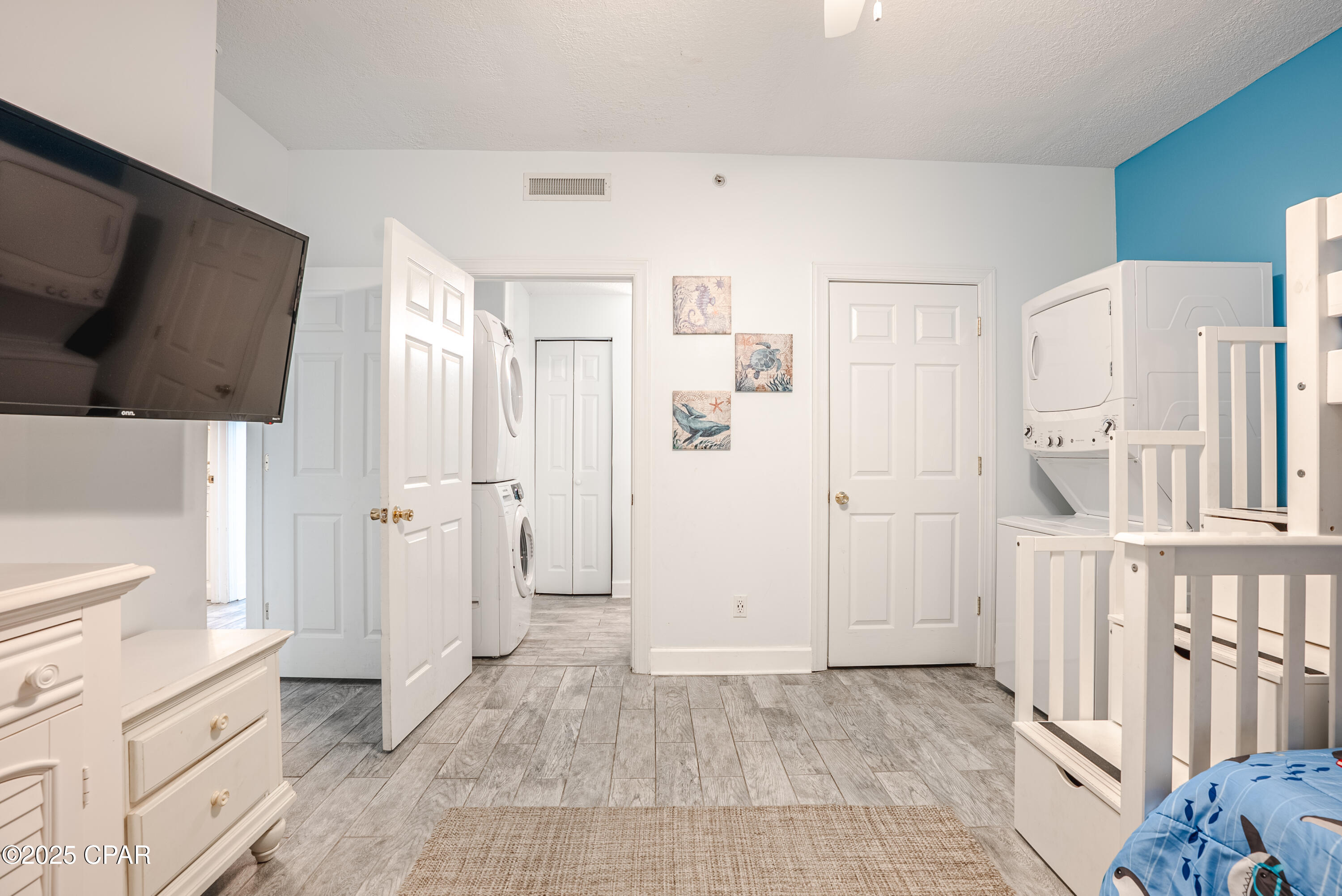 Ocean Ritz - Residential