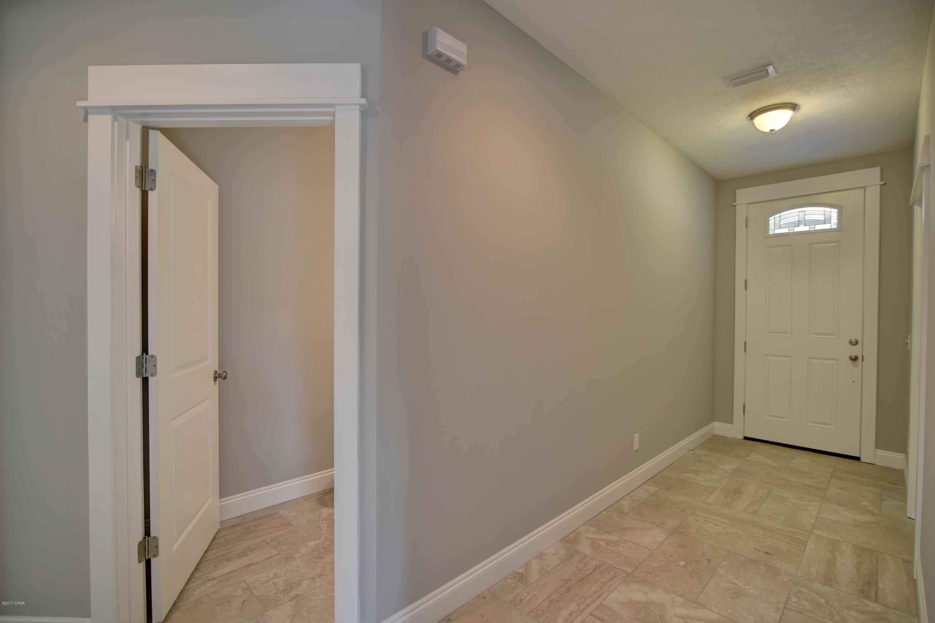 Gulf Highlands - Residential