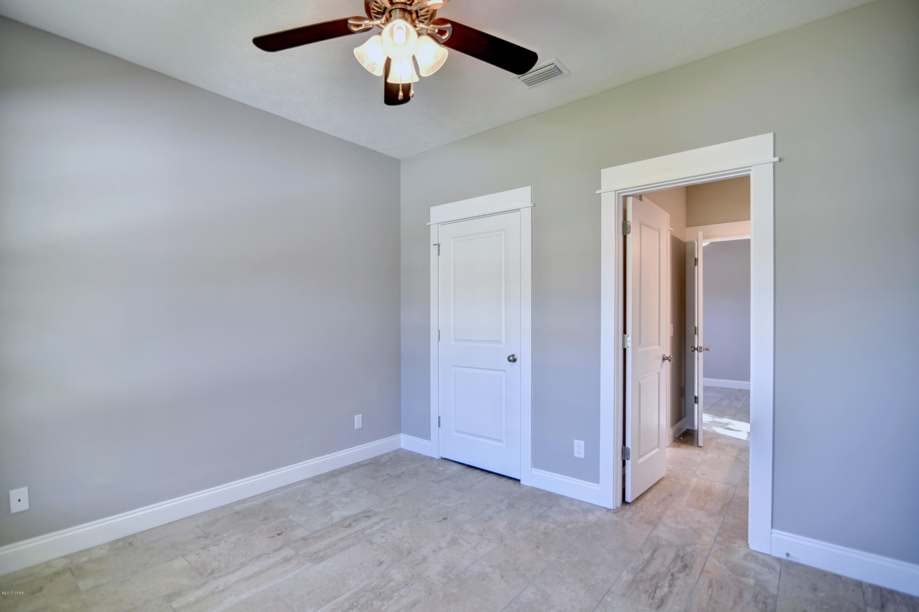 Gulf Highlands - Residential