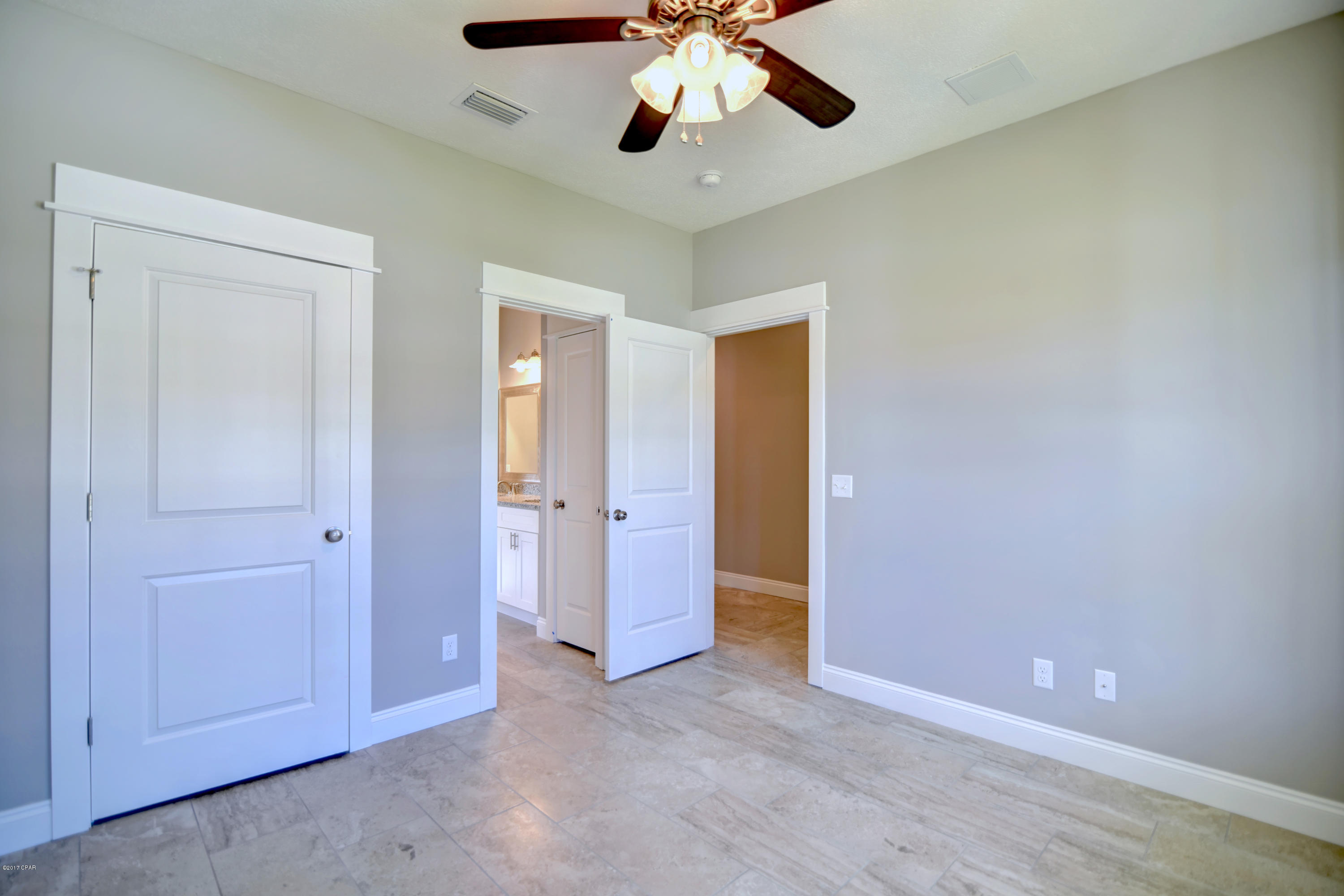 Gulf Highlands - Residential