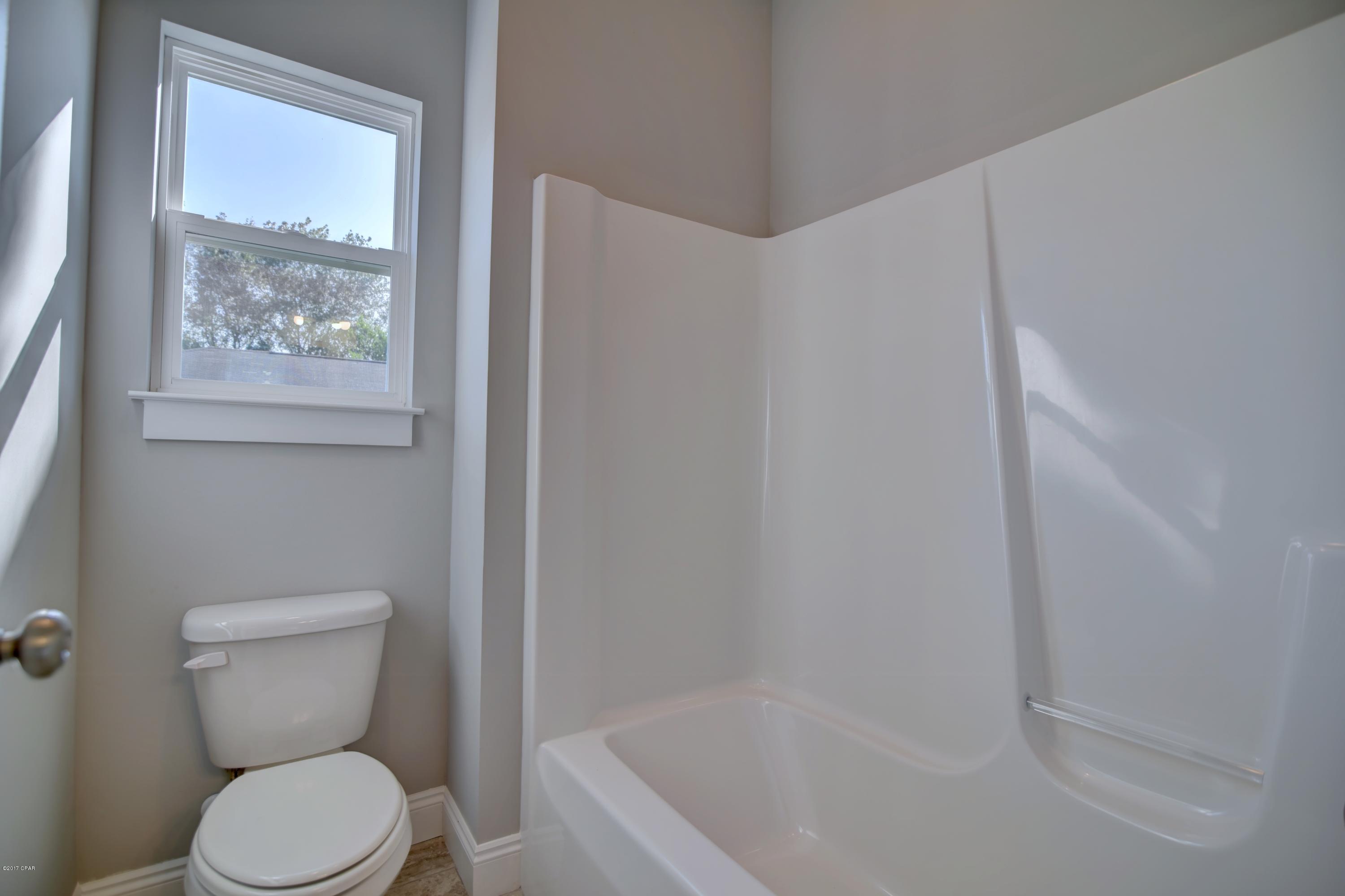 Gulf Highlands - Residential