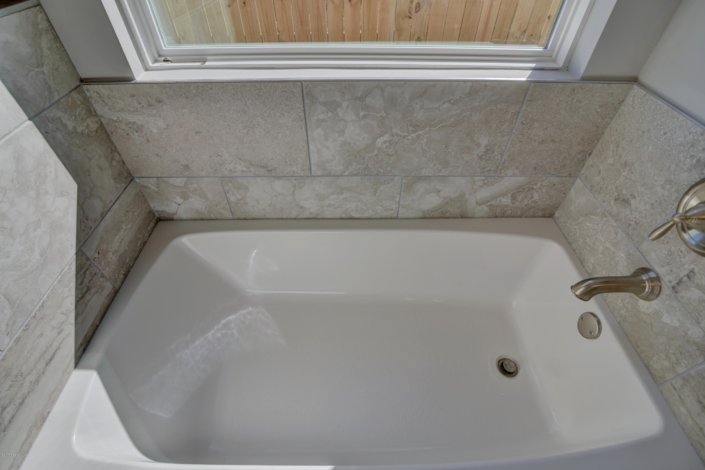 Gulf Highlands - Residential