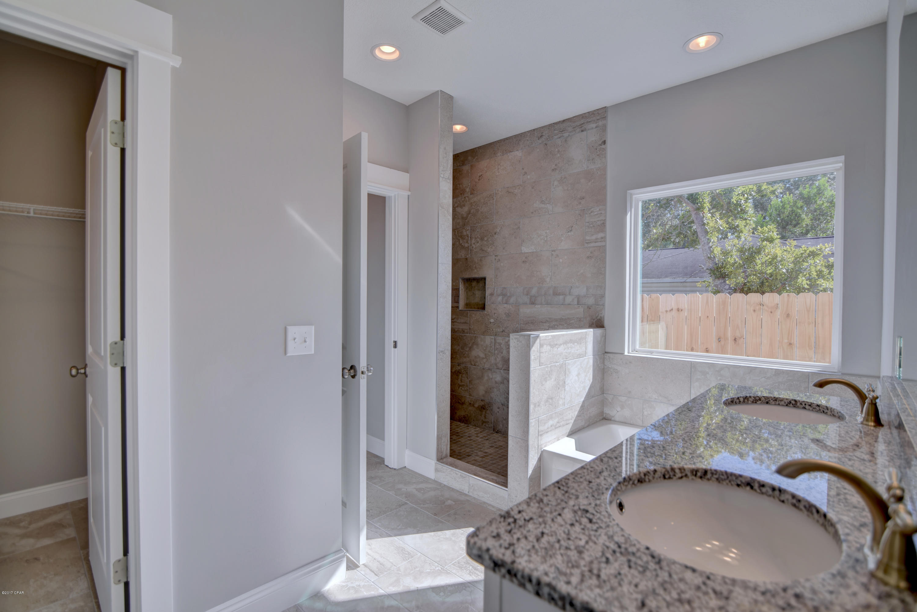 Gulf Highlands - Residential