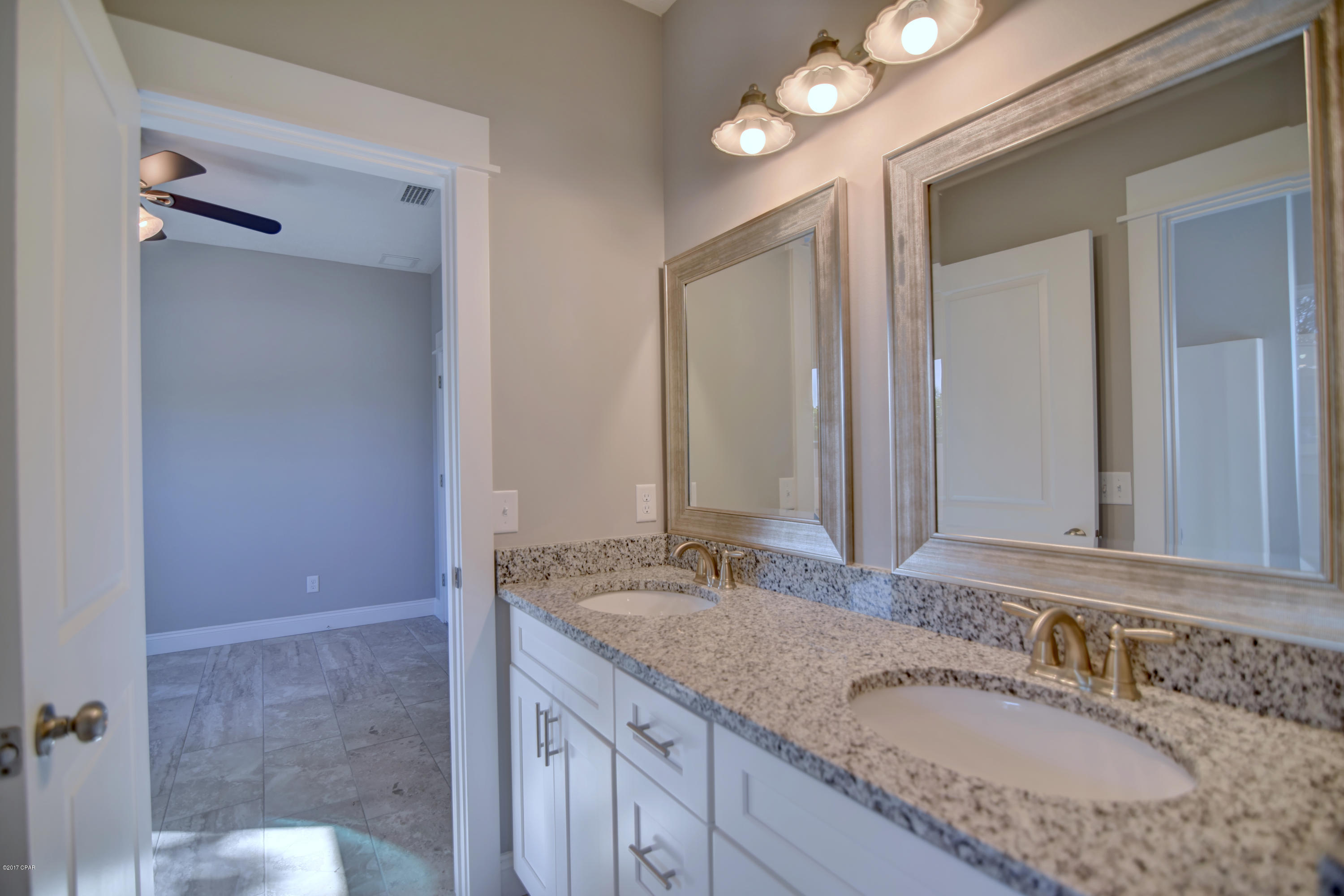 Gulf Highlands - Residential