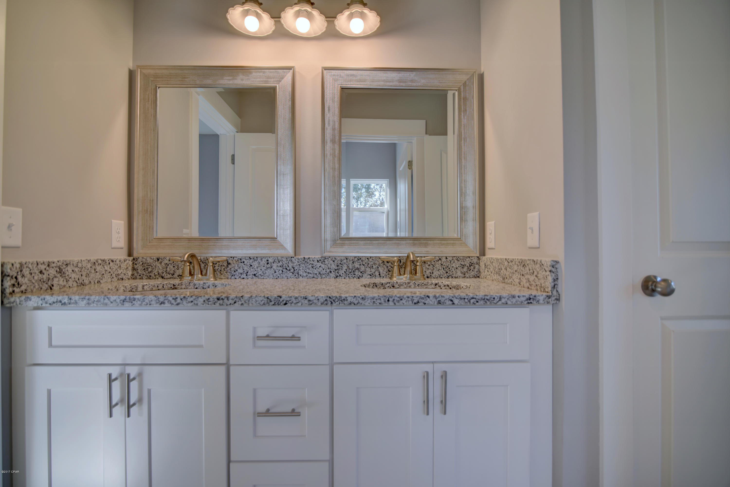 Gulf Highlands - Residential