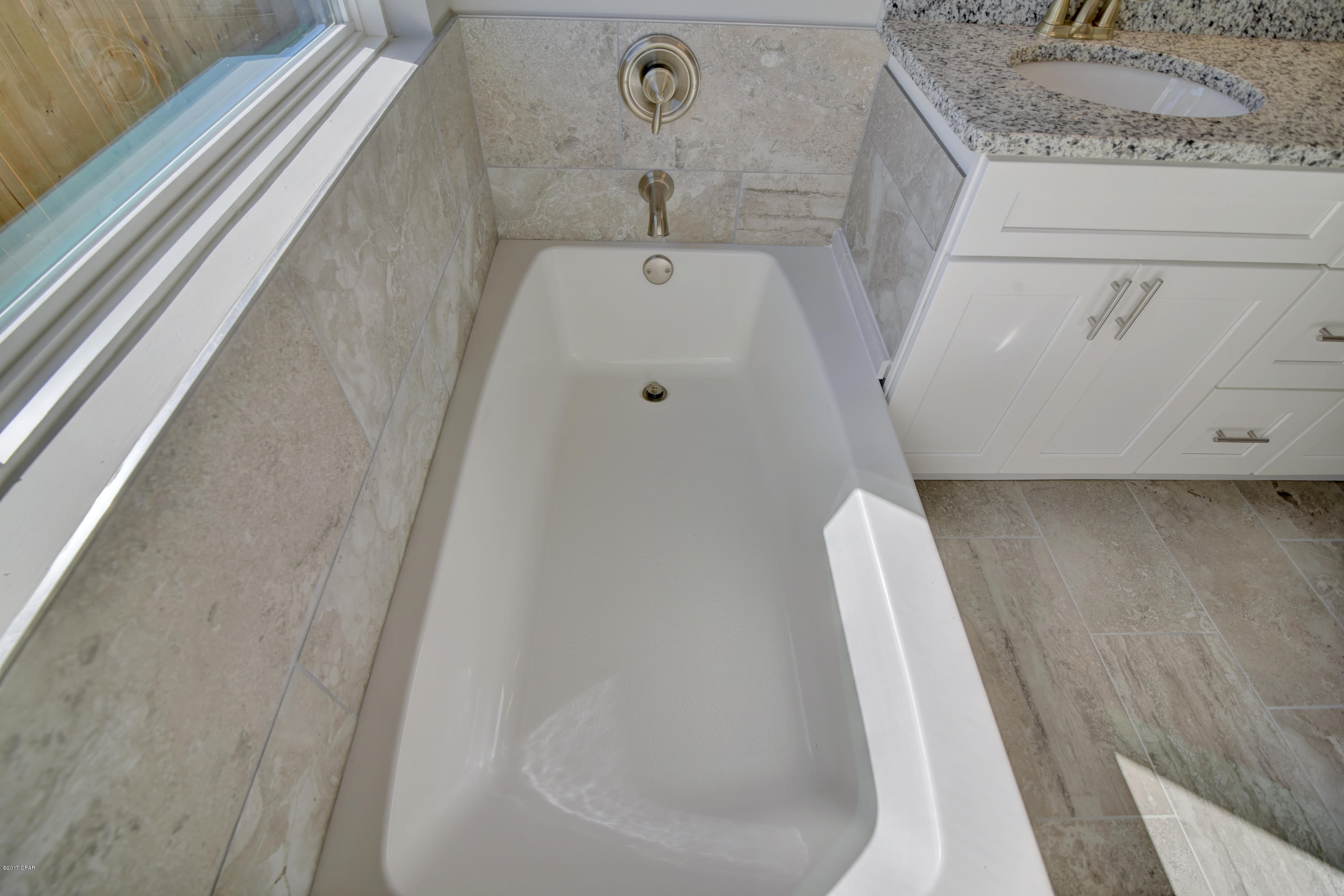 Gulf Highlands - Residential