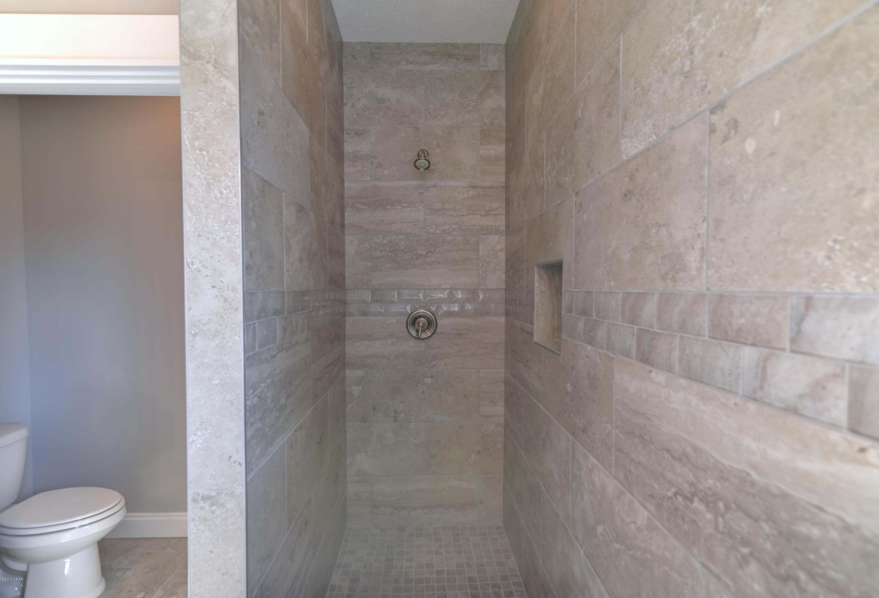 Gulf Highlands - Residential