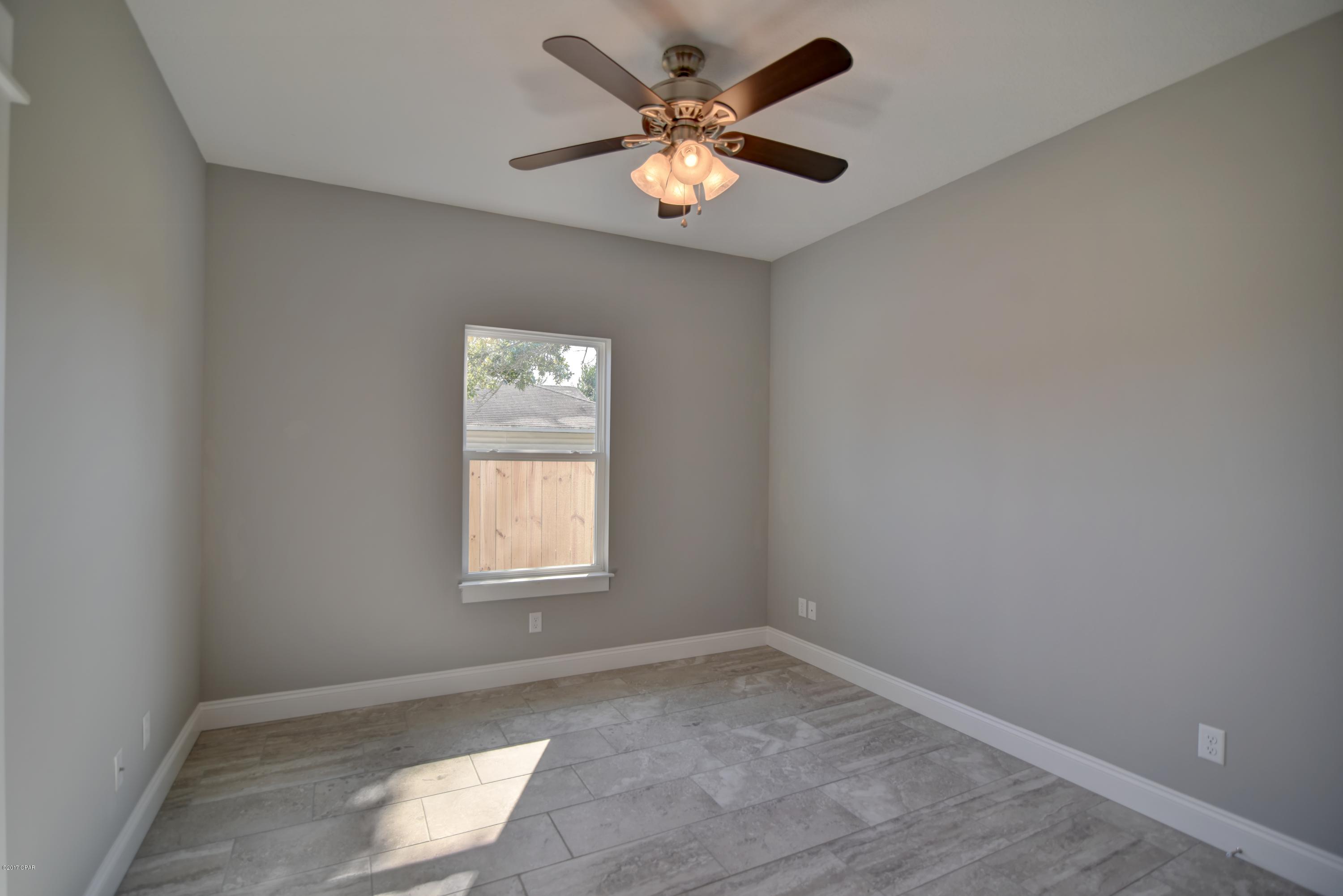 Gulf Highlands - Residential