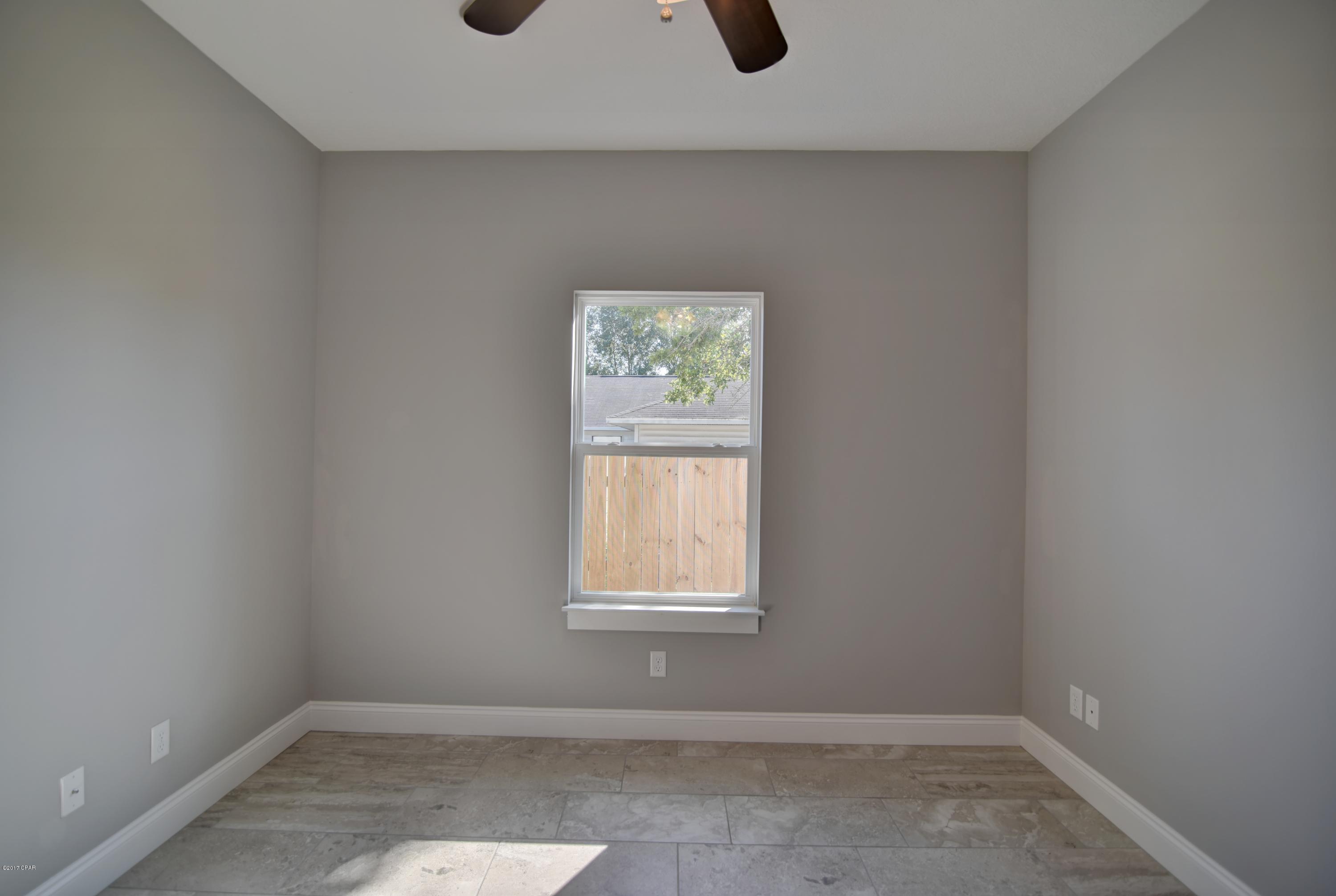 Gulf Highlands - Residential