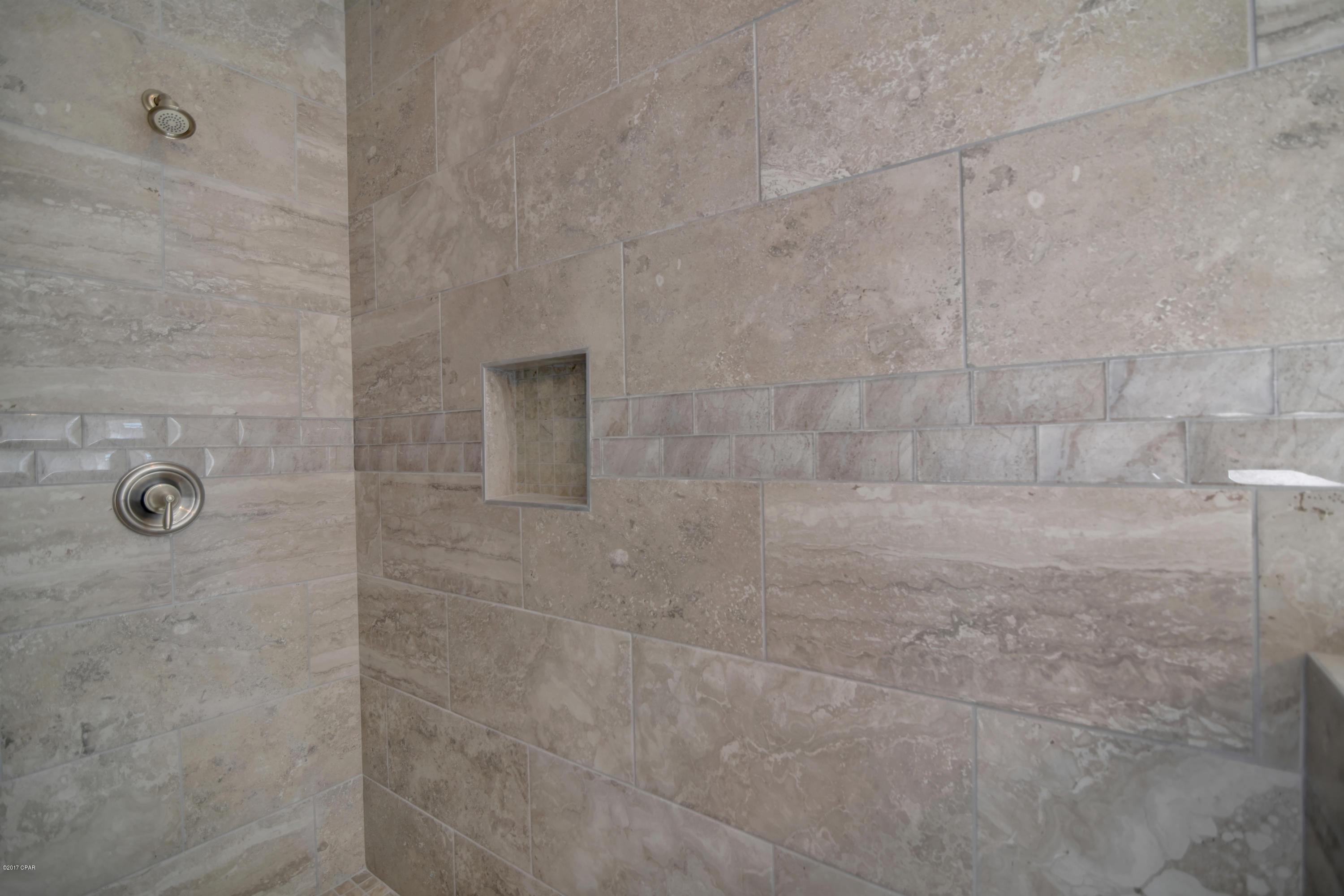 Gulf Highlands - Residential