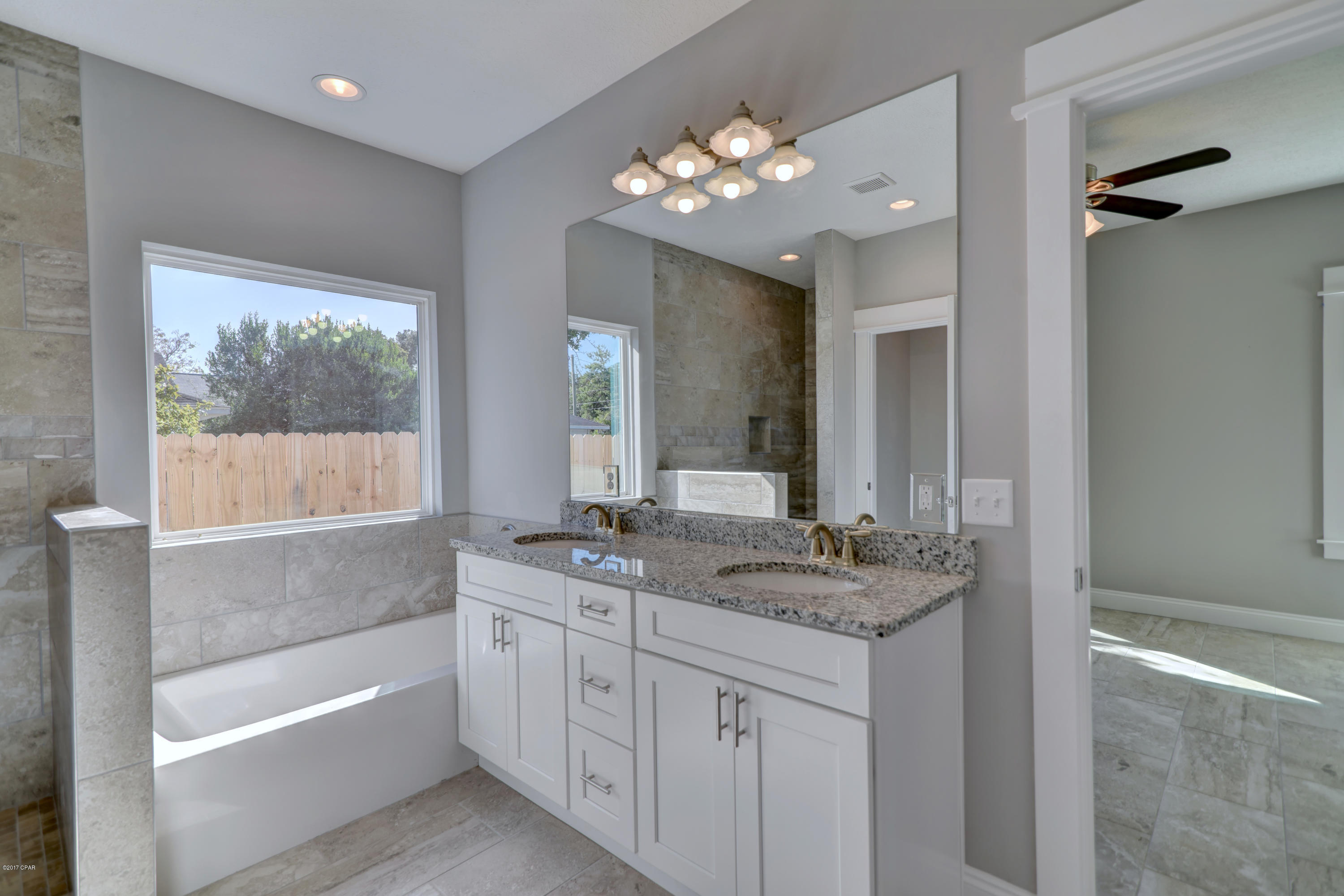 Gulf Highlands - Residential