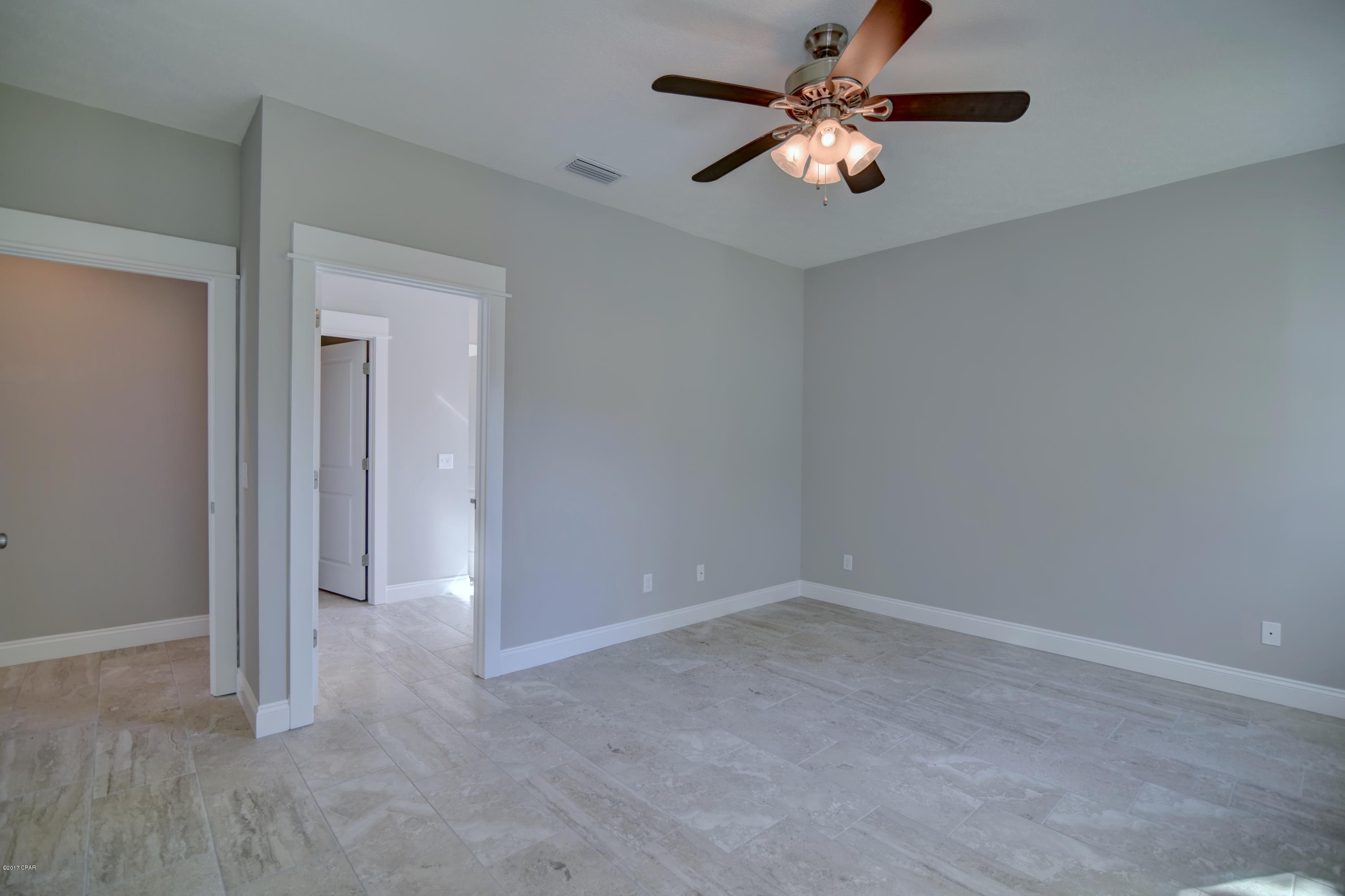 Gulf Highlands - Residential