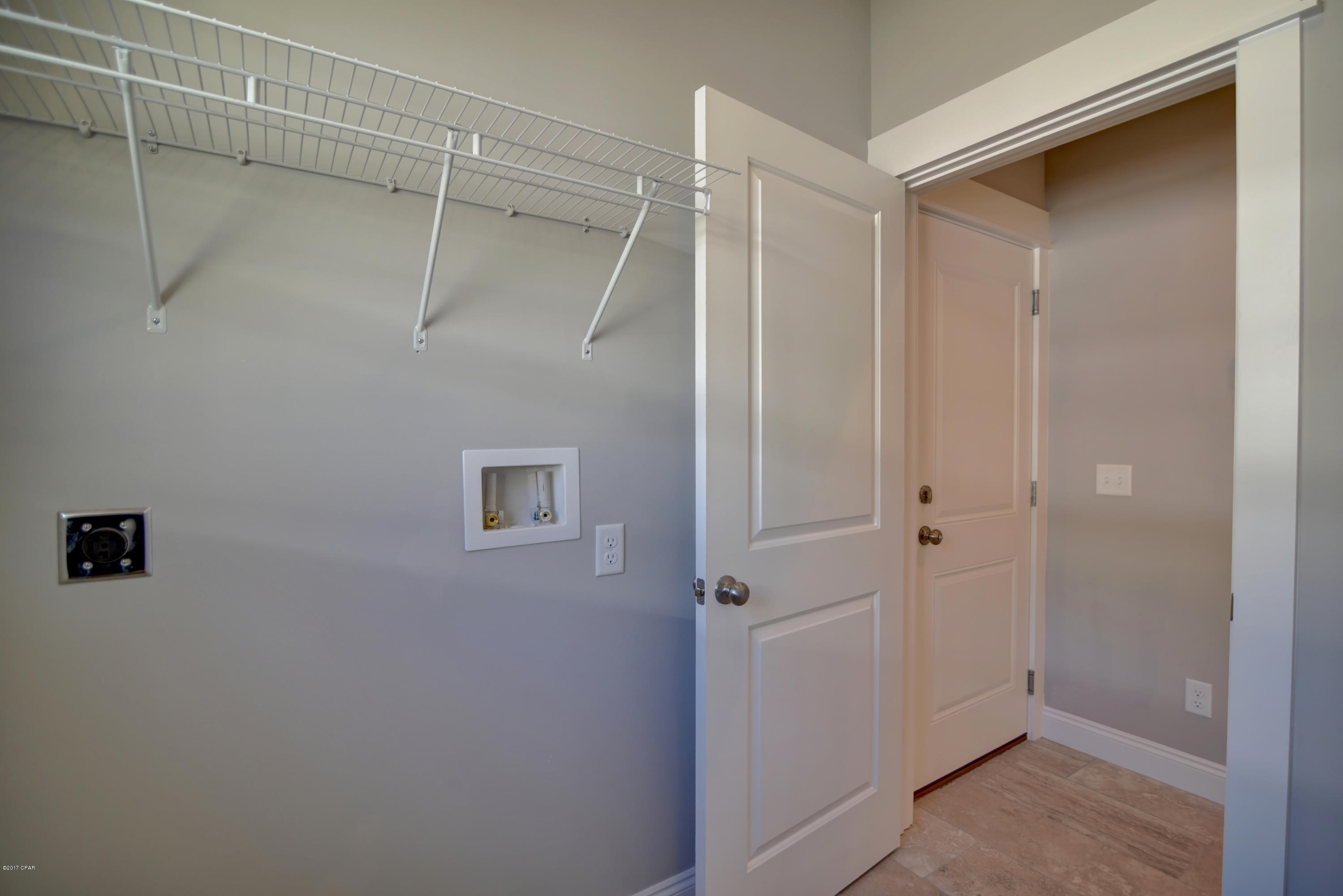 Gulf Highlands - Residential