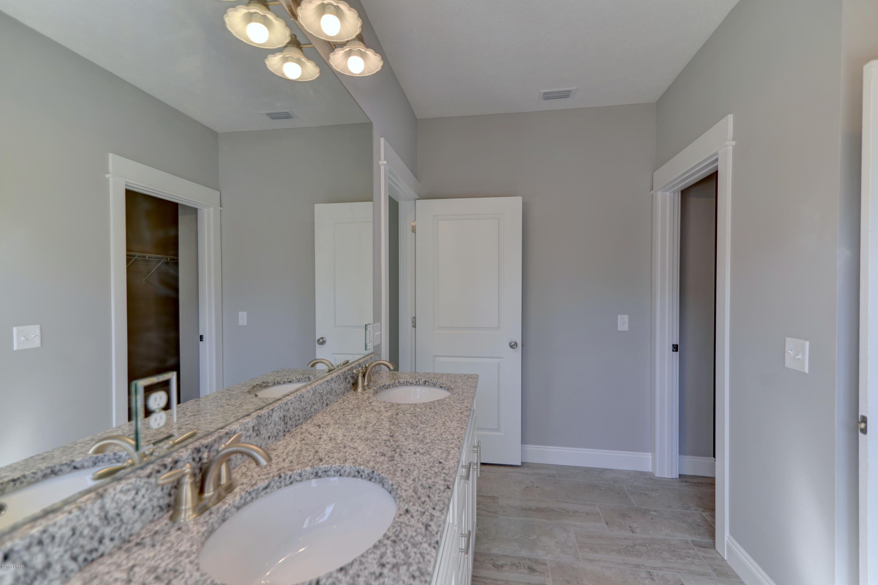 Gulf Highlands - Residential