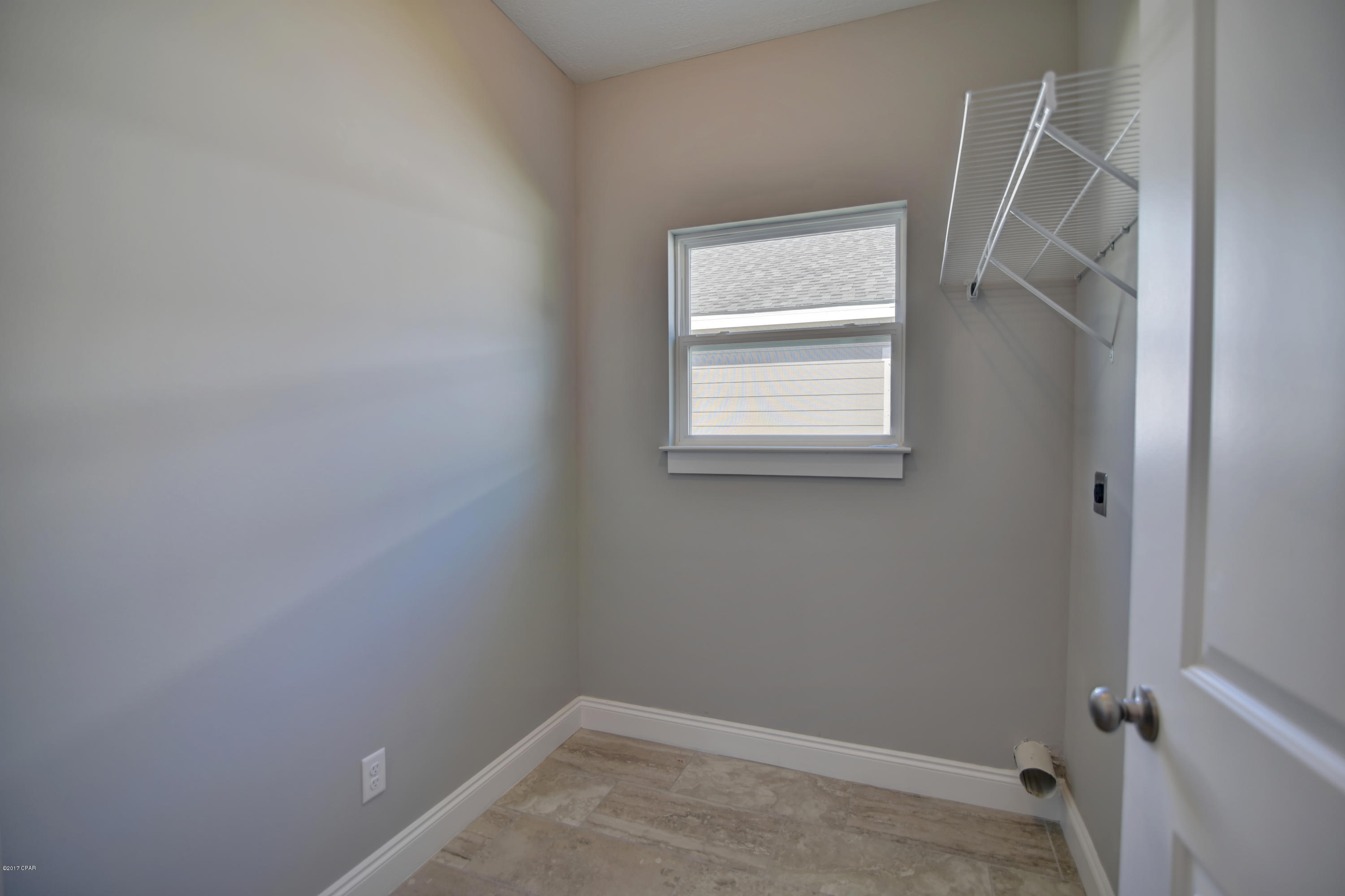 Gulf Highlands - Residential