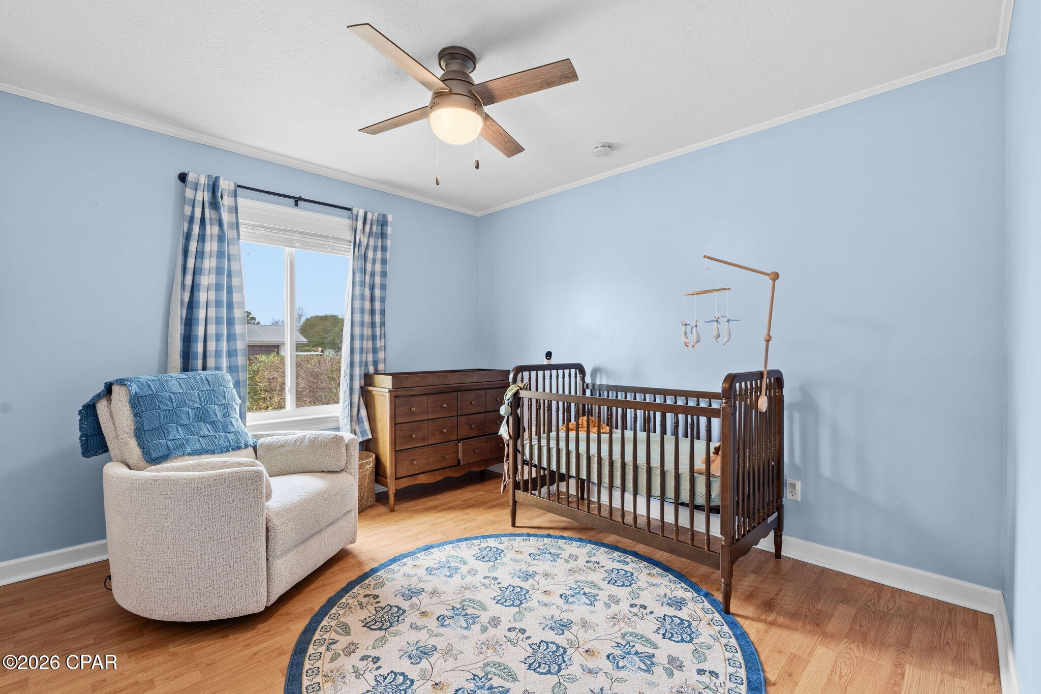 Derby Woods - Residential