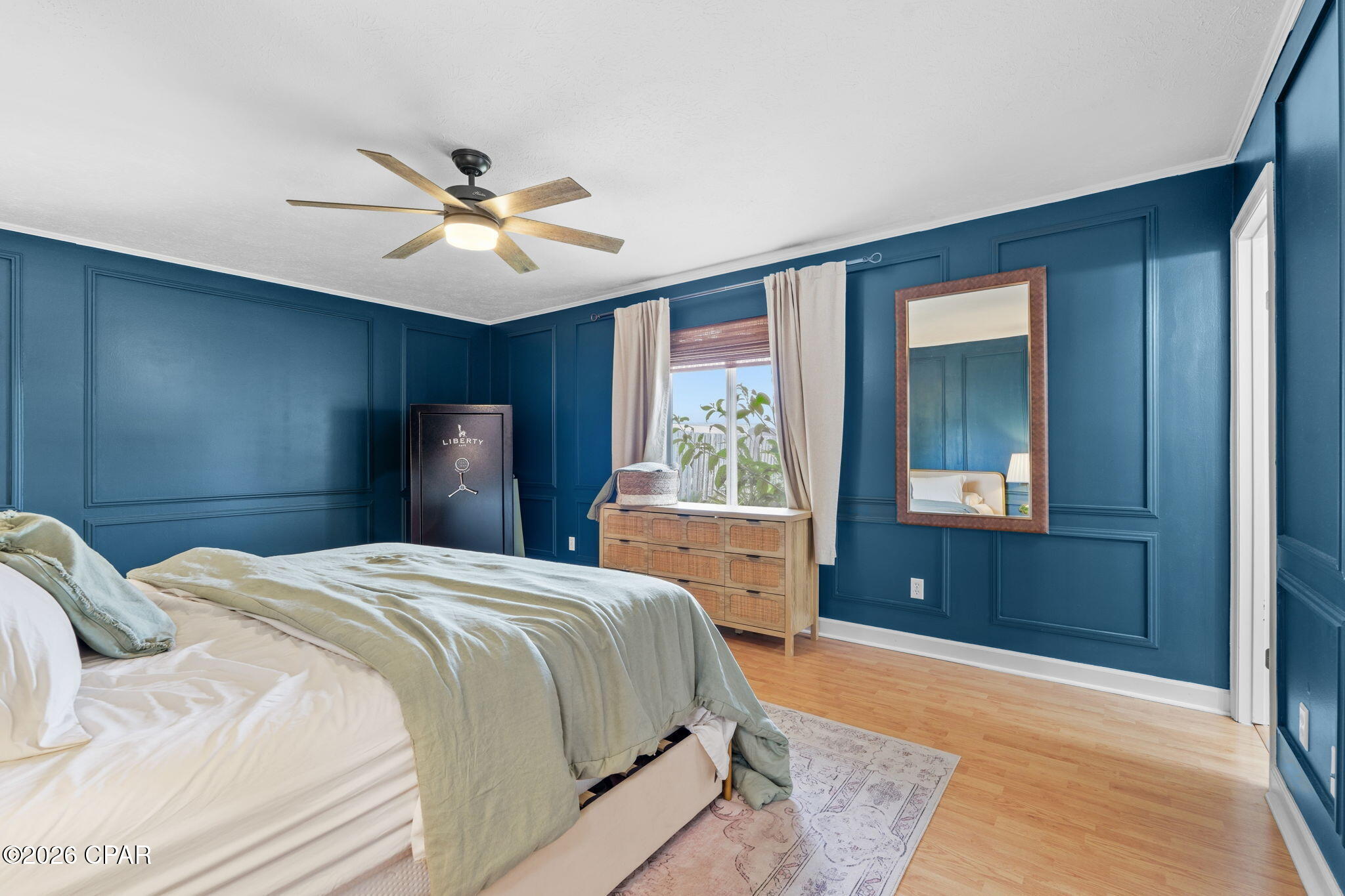 Derby Woods - Residential