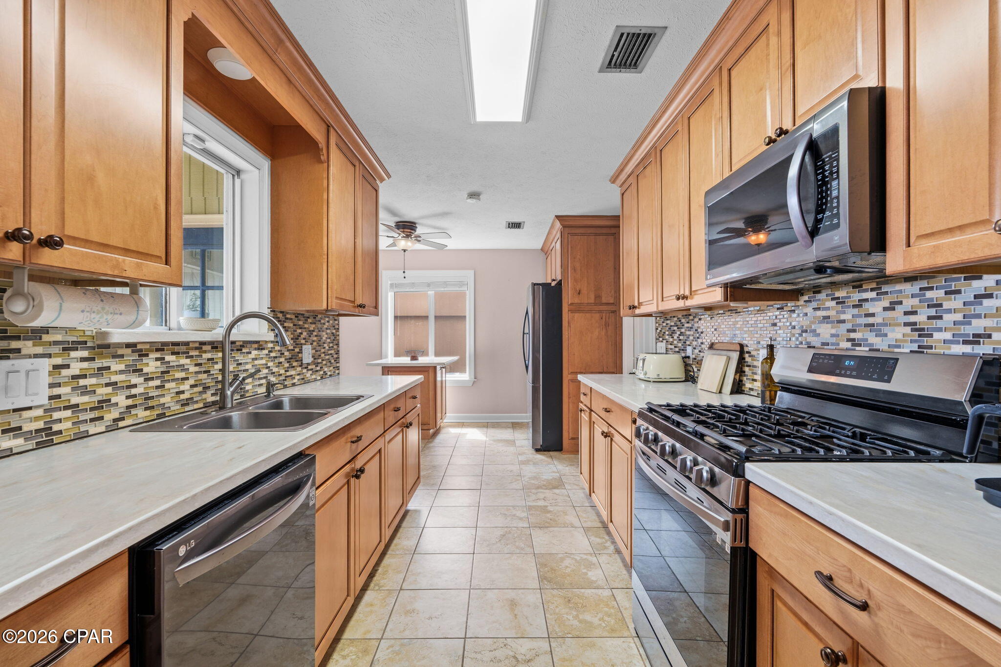 Derby Woods - Residential