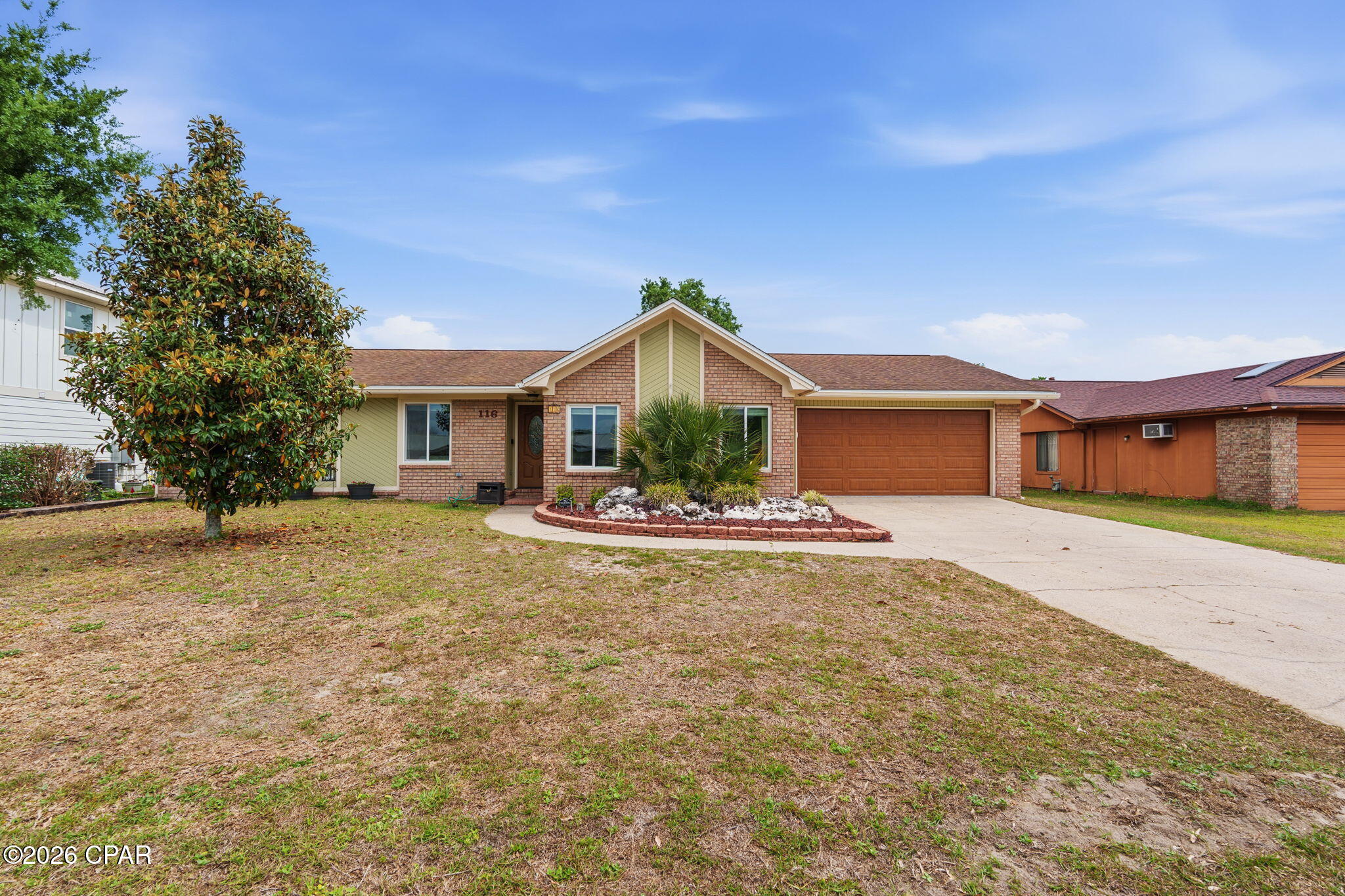 Derby Woods - Residential