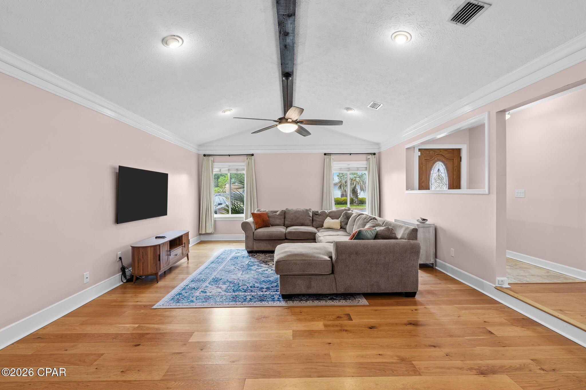 Derby Woods - Residential