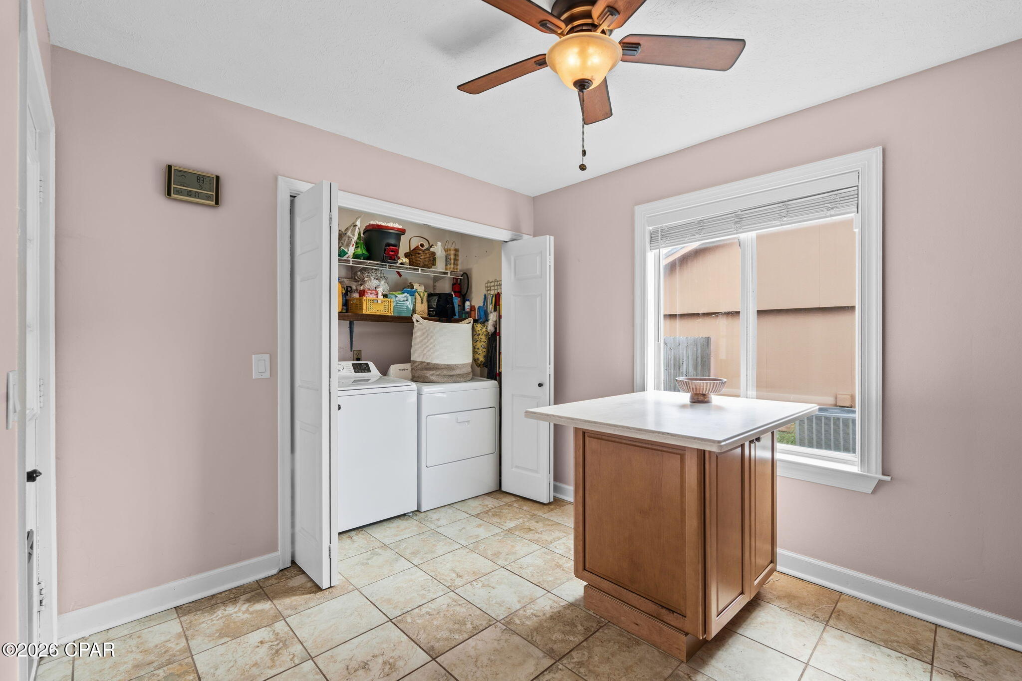 Derby Woods - Residential