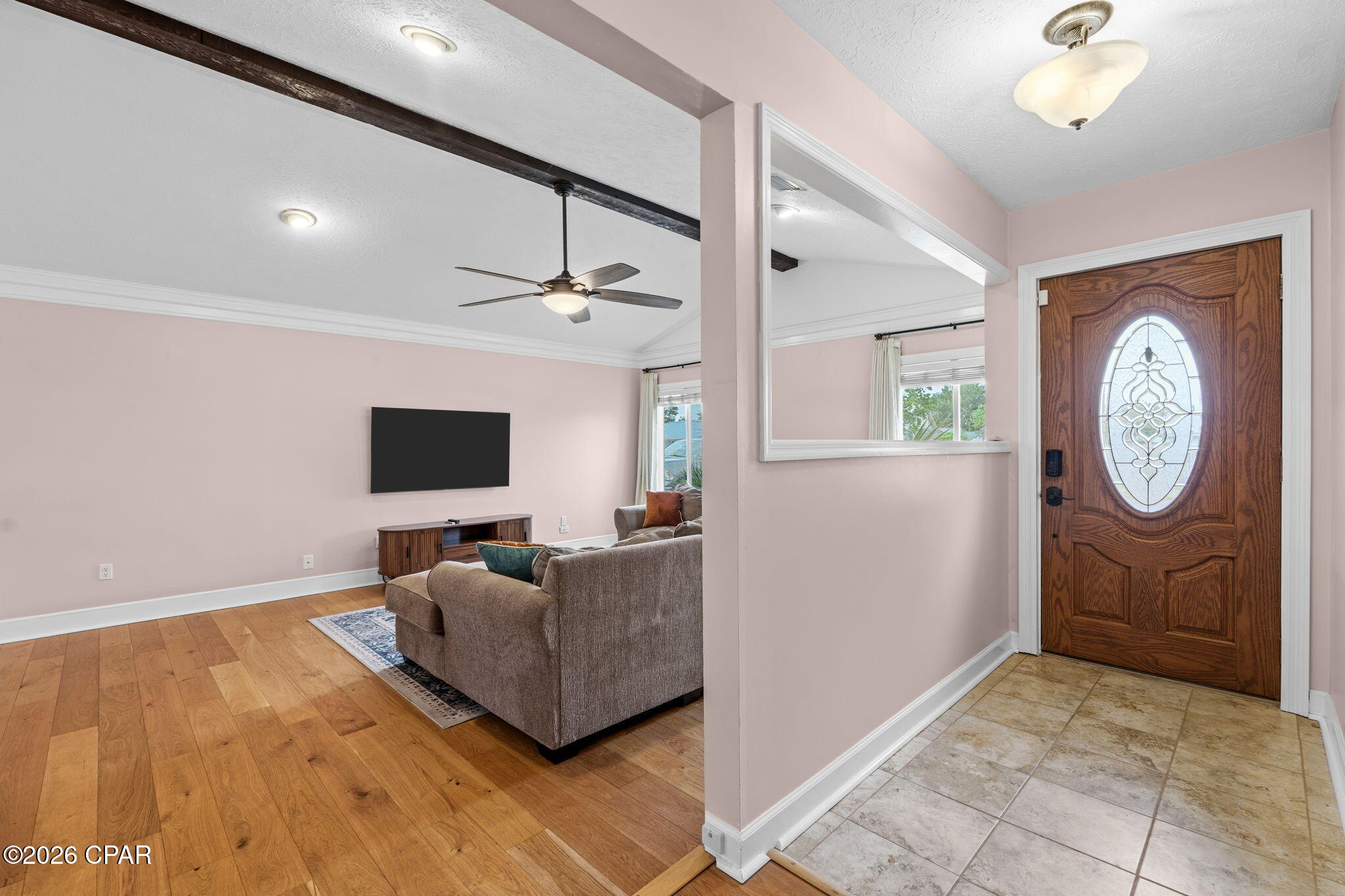 Derby Woods - Residential