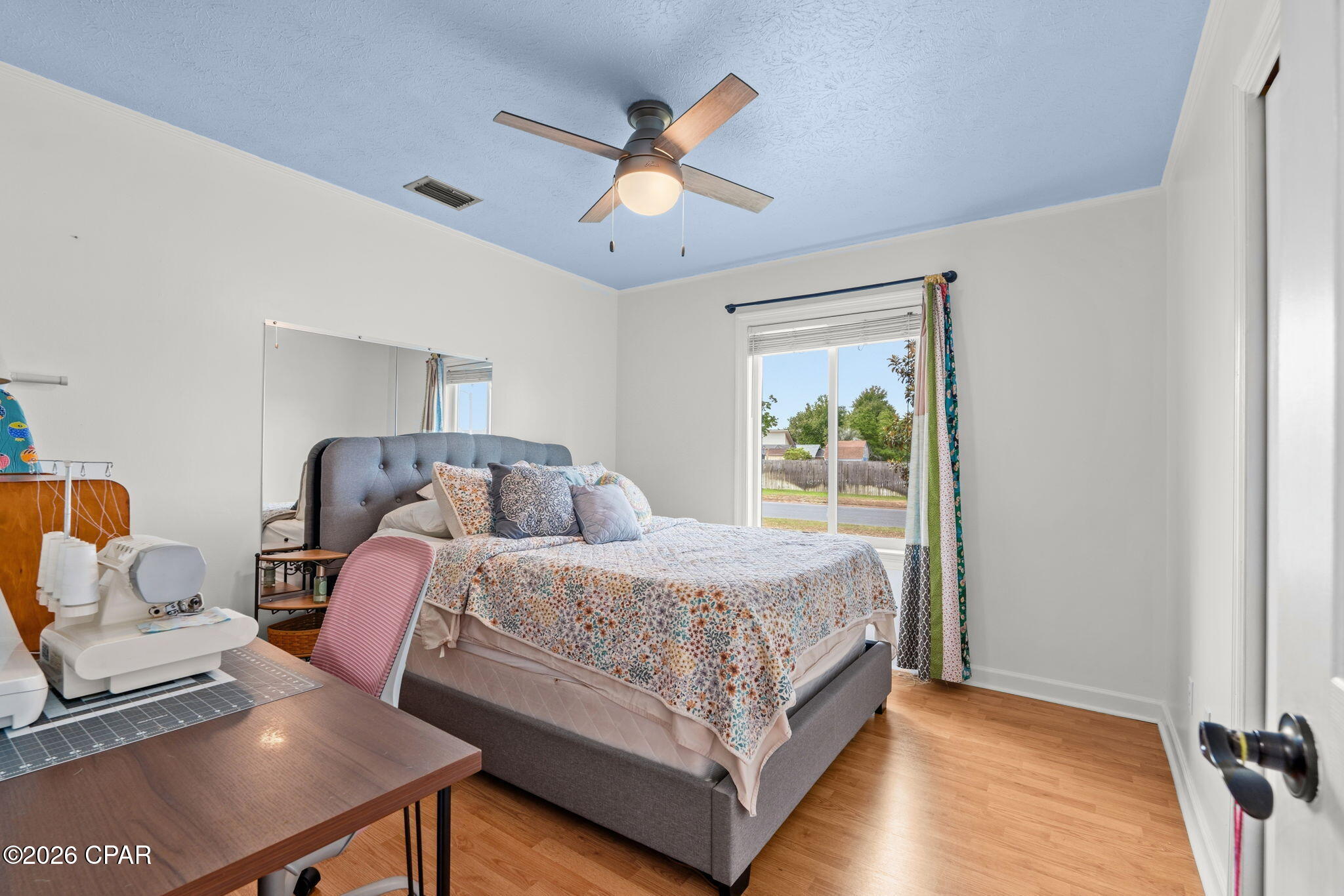 Derby Woods - Residential
