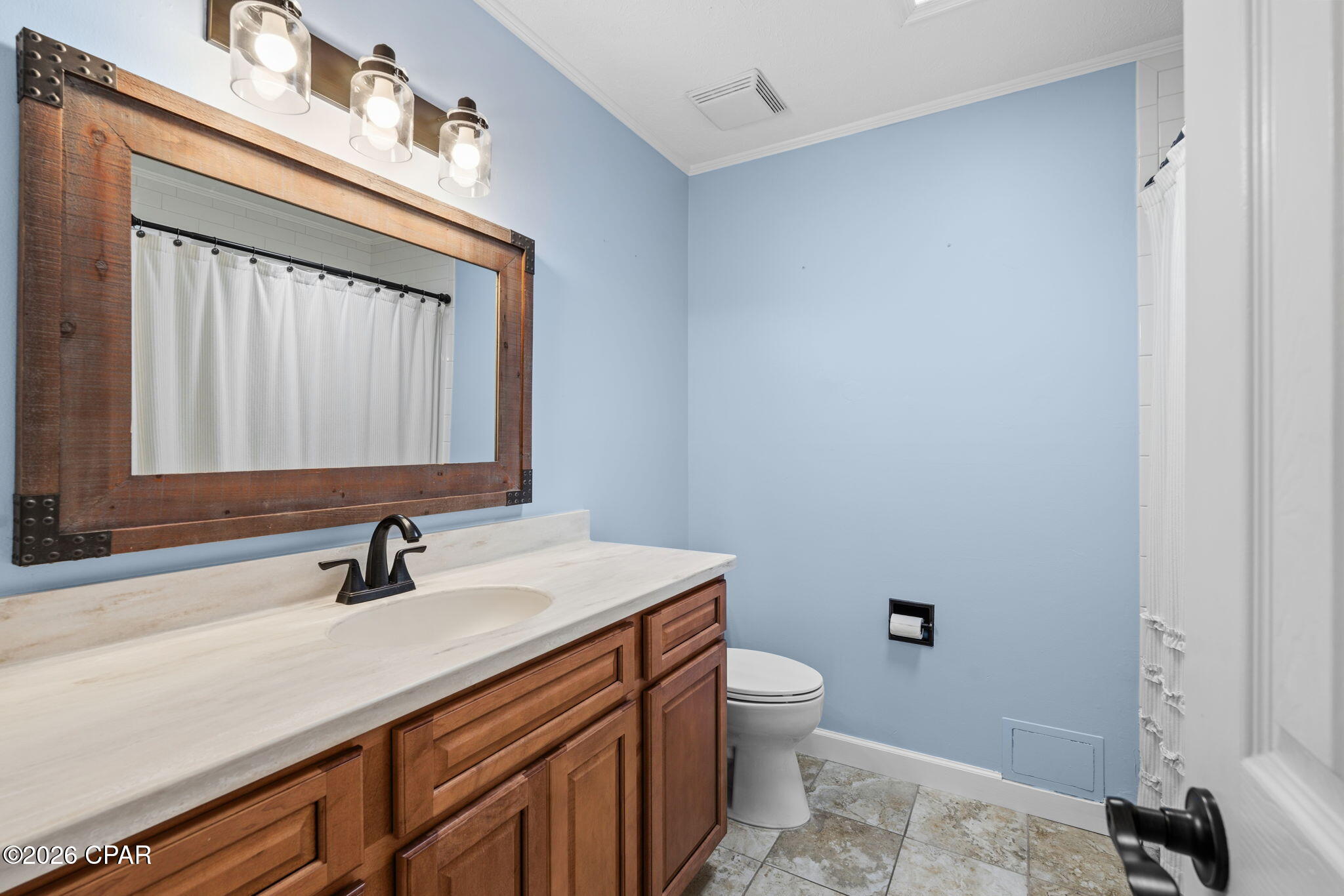 Derby Woods - Residential