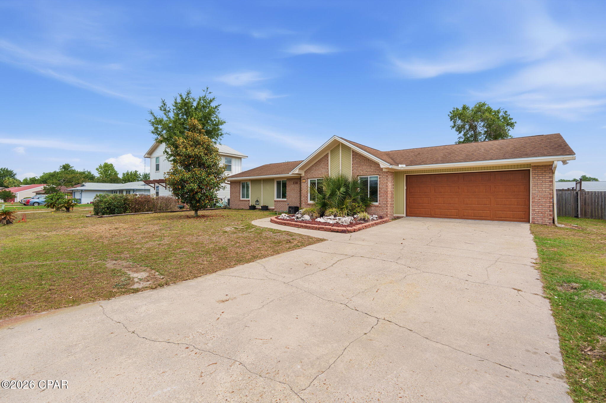 Derby Woods - Residential