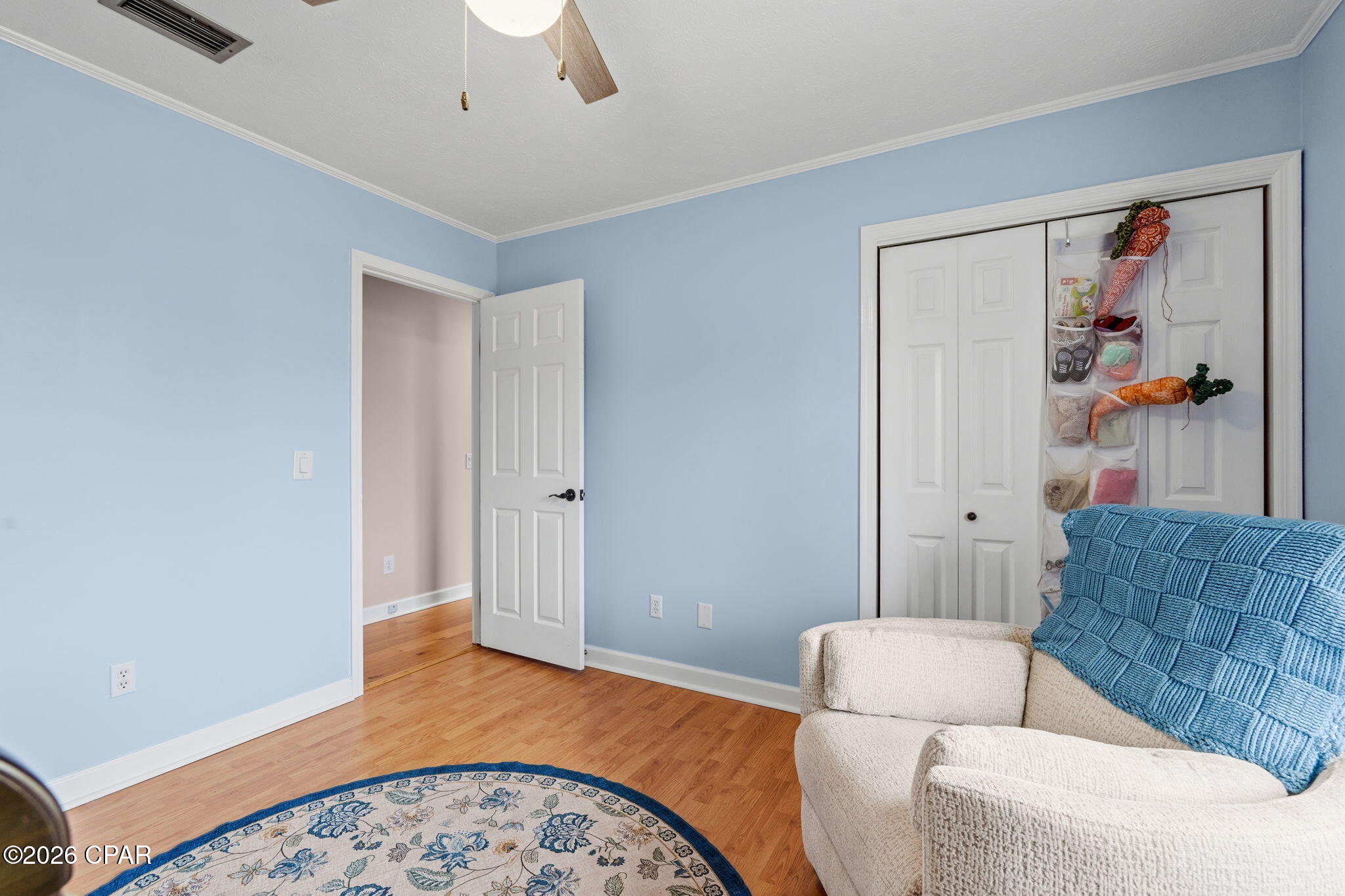 Derby Woods - Residential
