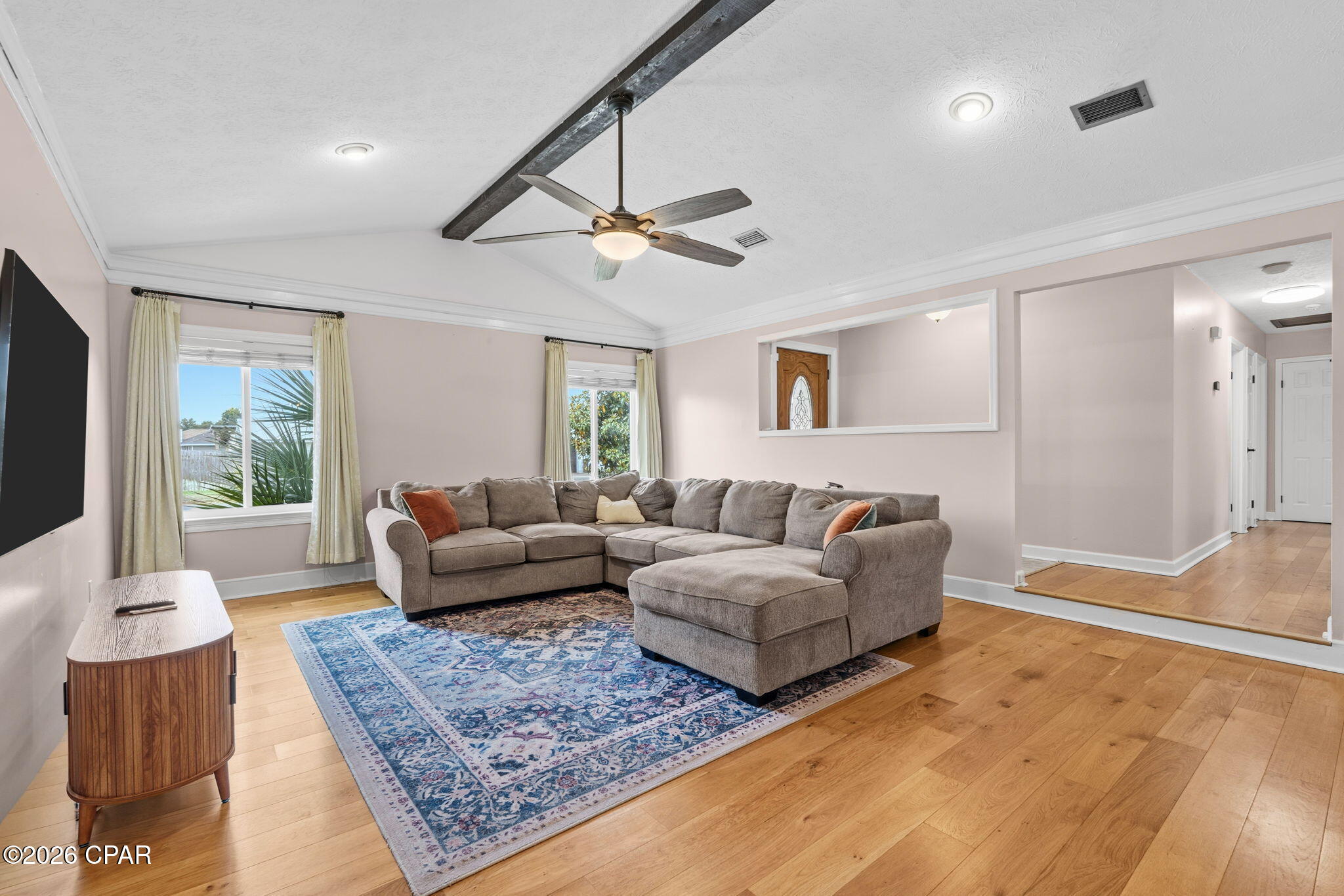 Derby Woods - Residential