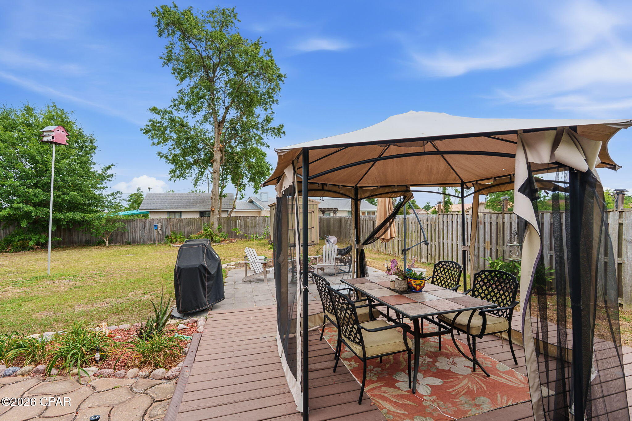 Derby Woods - Residential