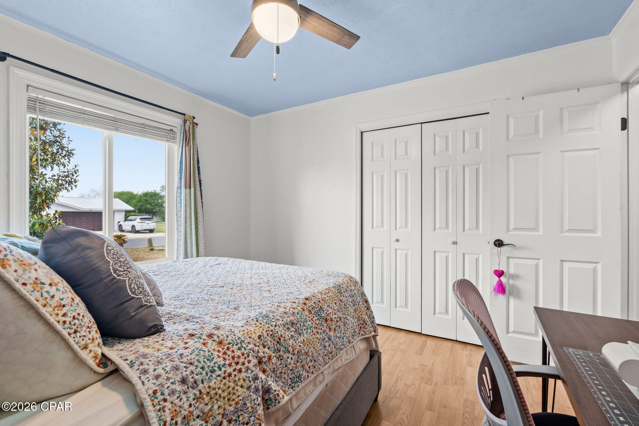 Derby Woods - Residential