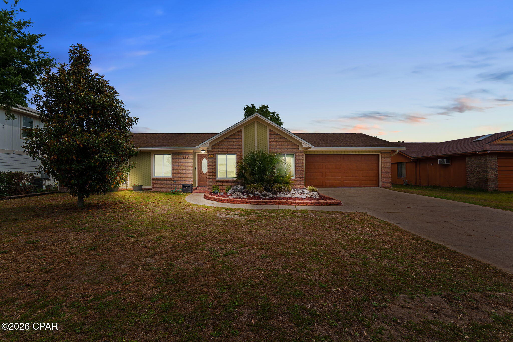 Derby Woods - Residential