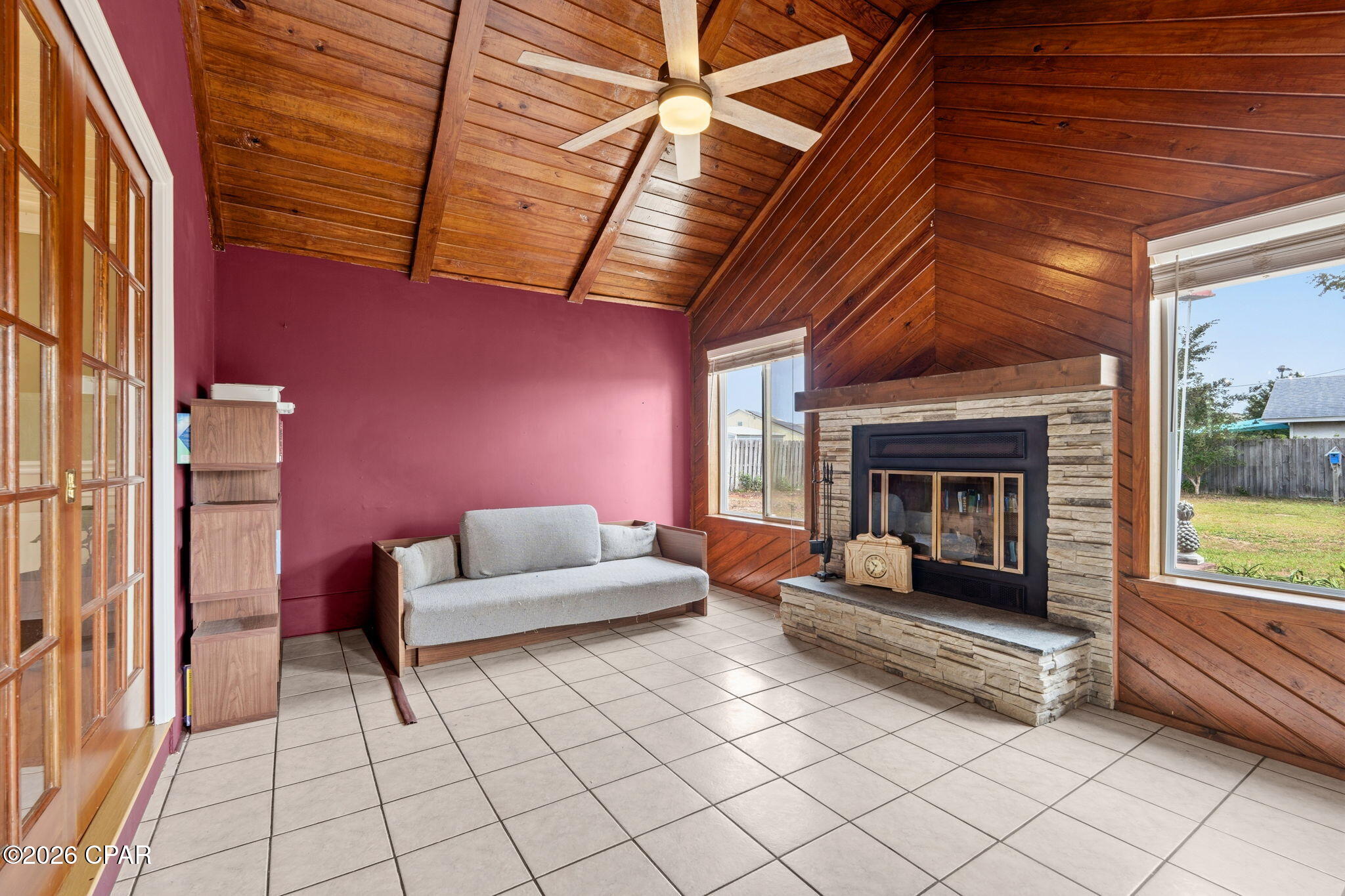Derby Woods - Residential