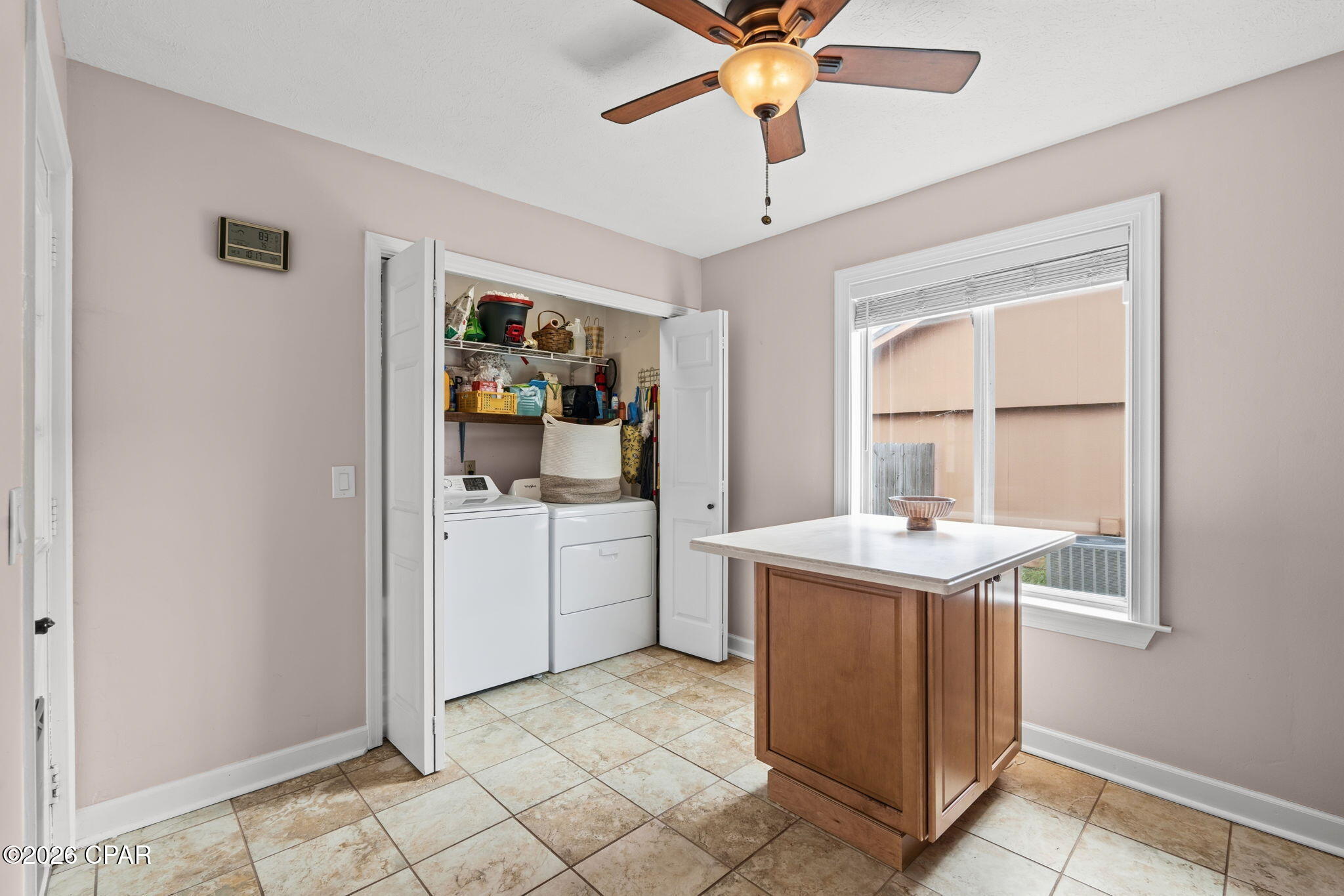 Derby Woods - Residential