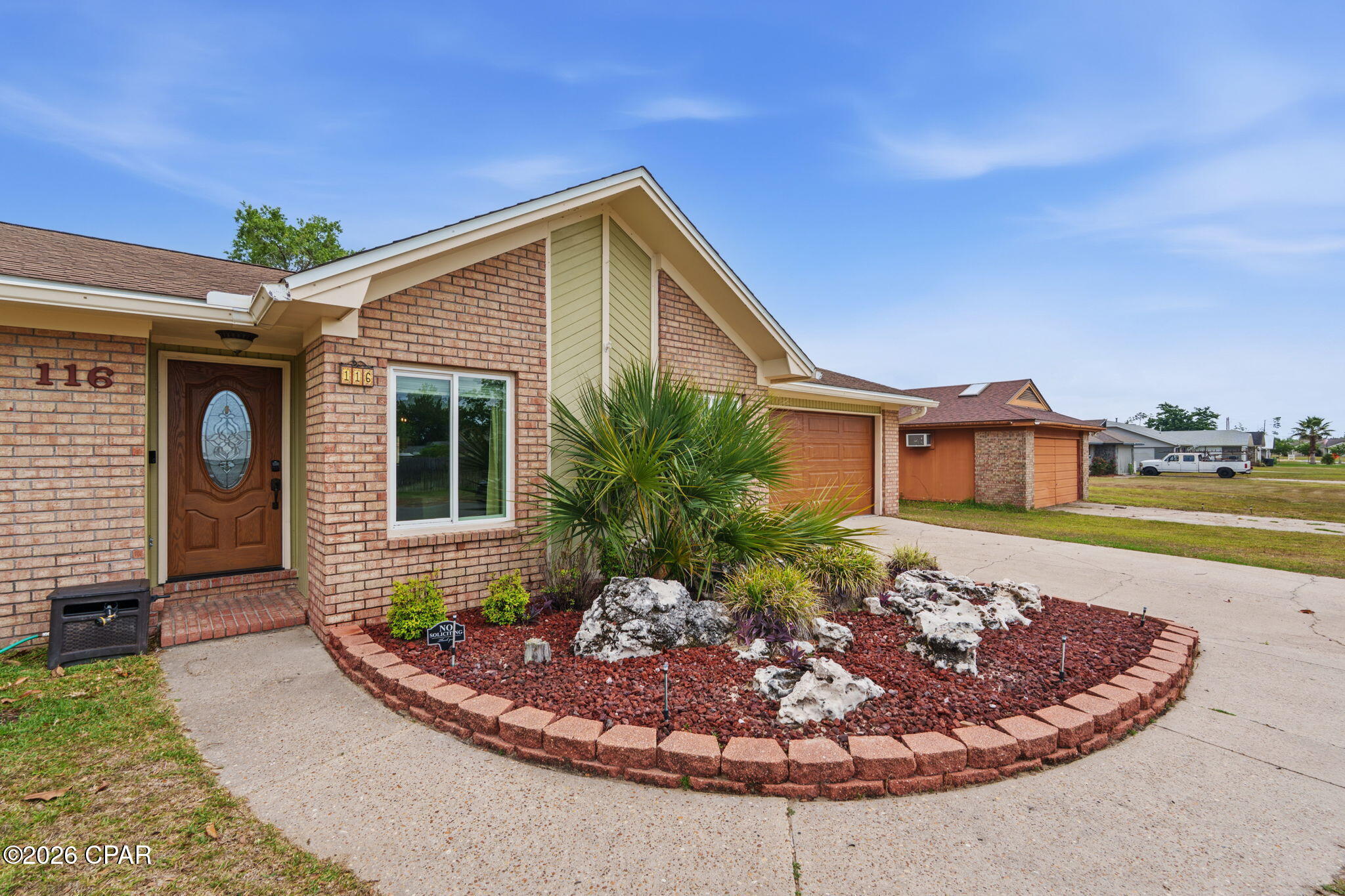 Derby Woods - Residential