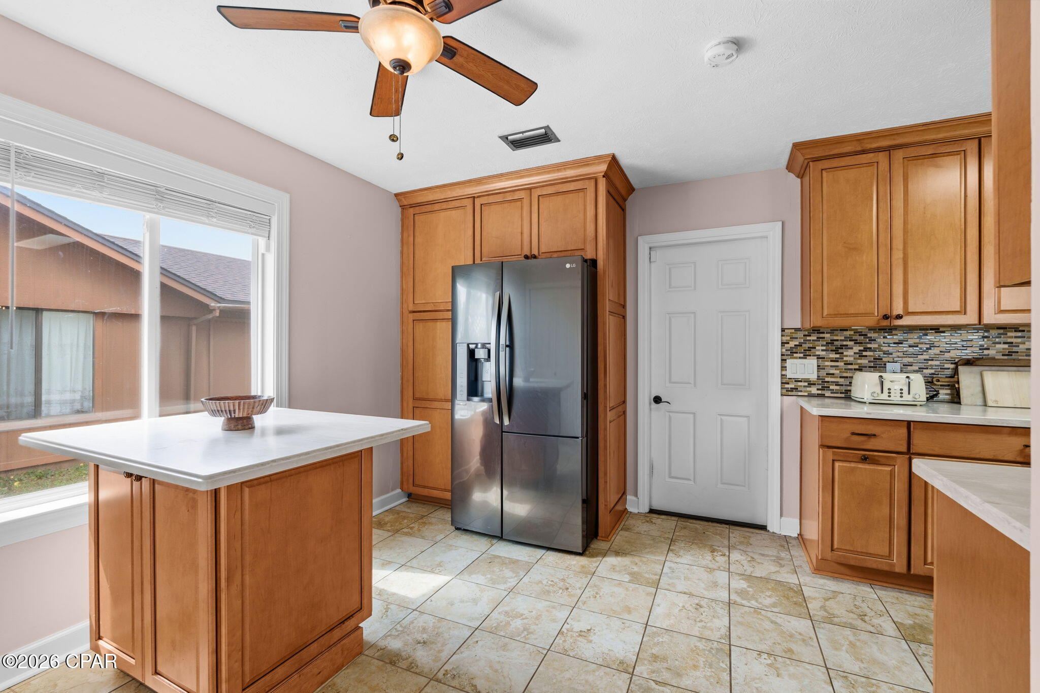Derby Woods - Residential