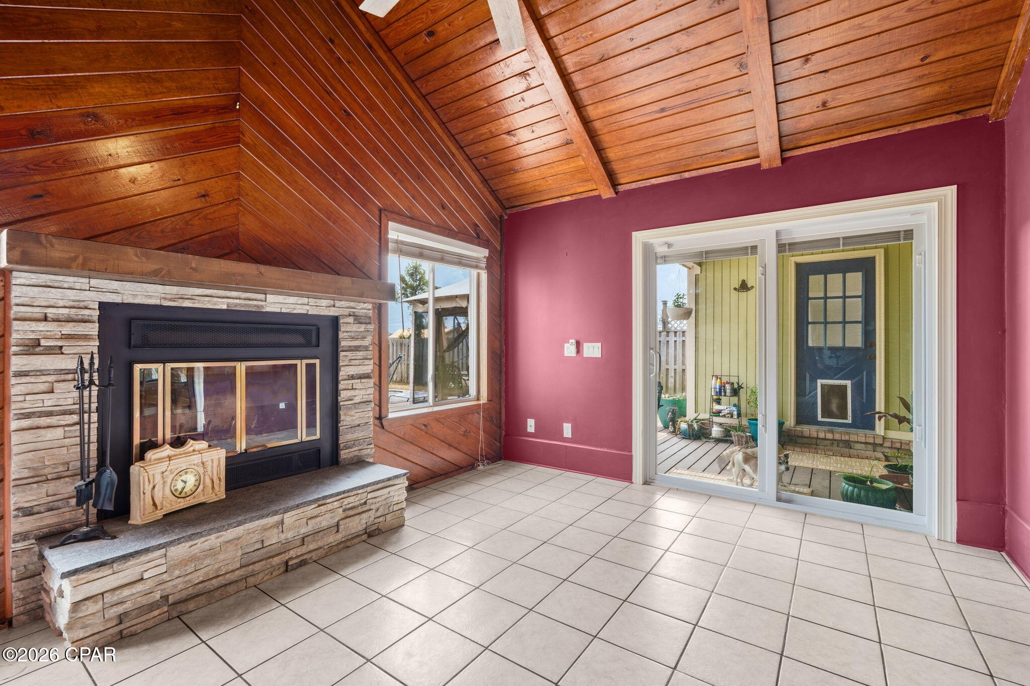 Derby Woods - Residential