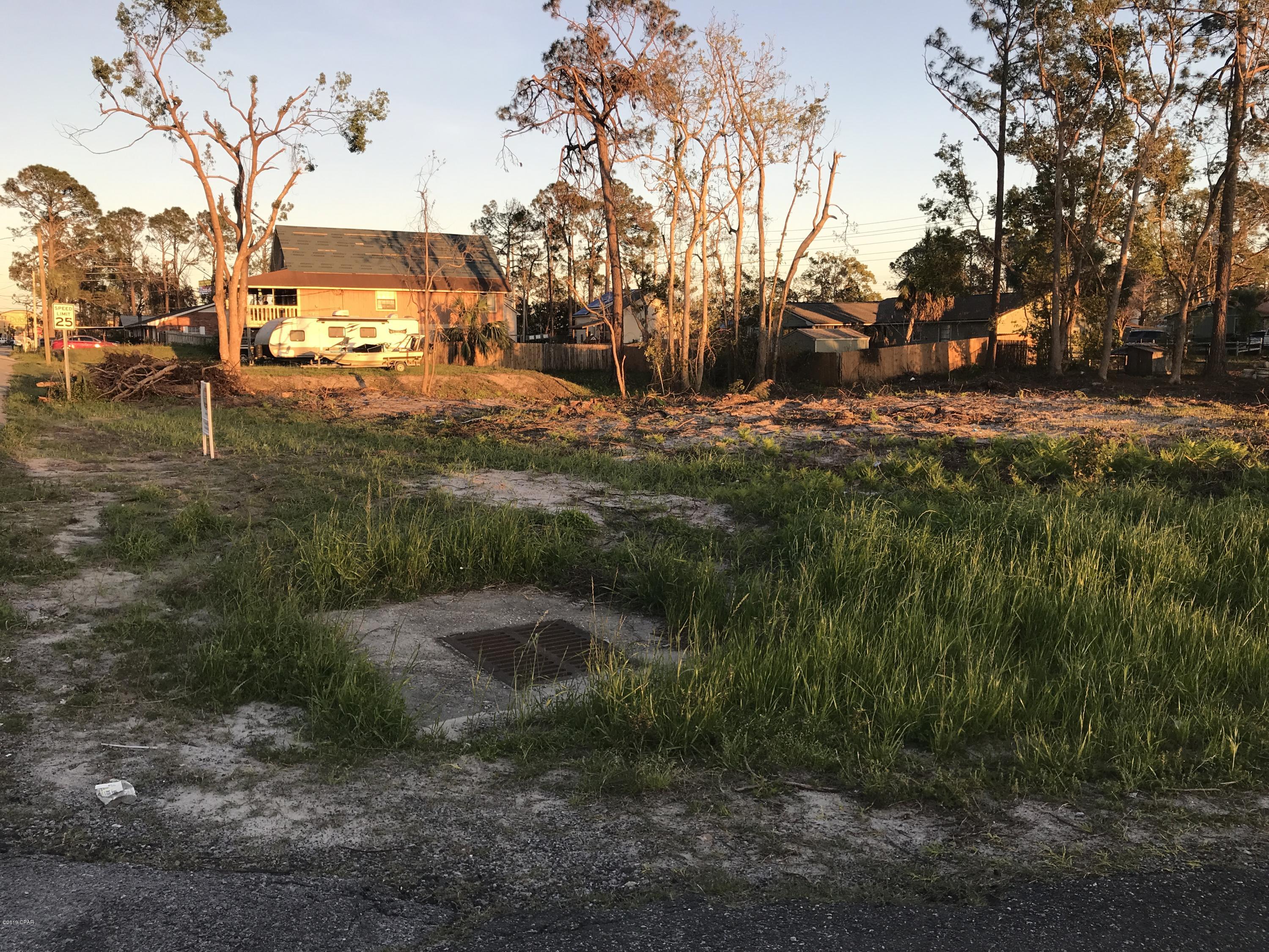 Treasure Cove Unit 2 - Land