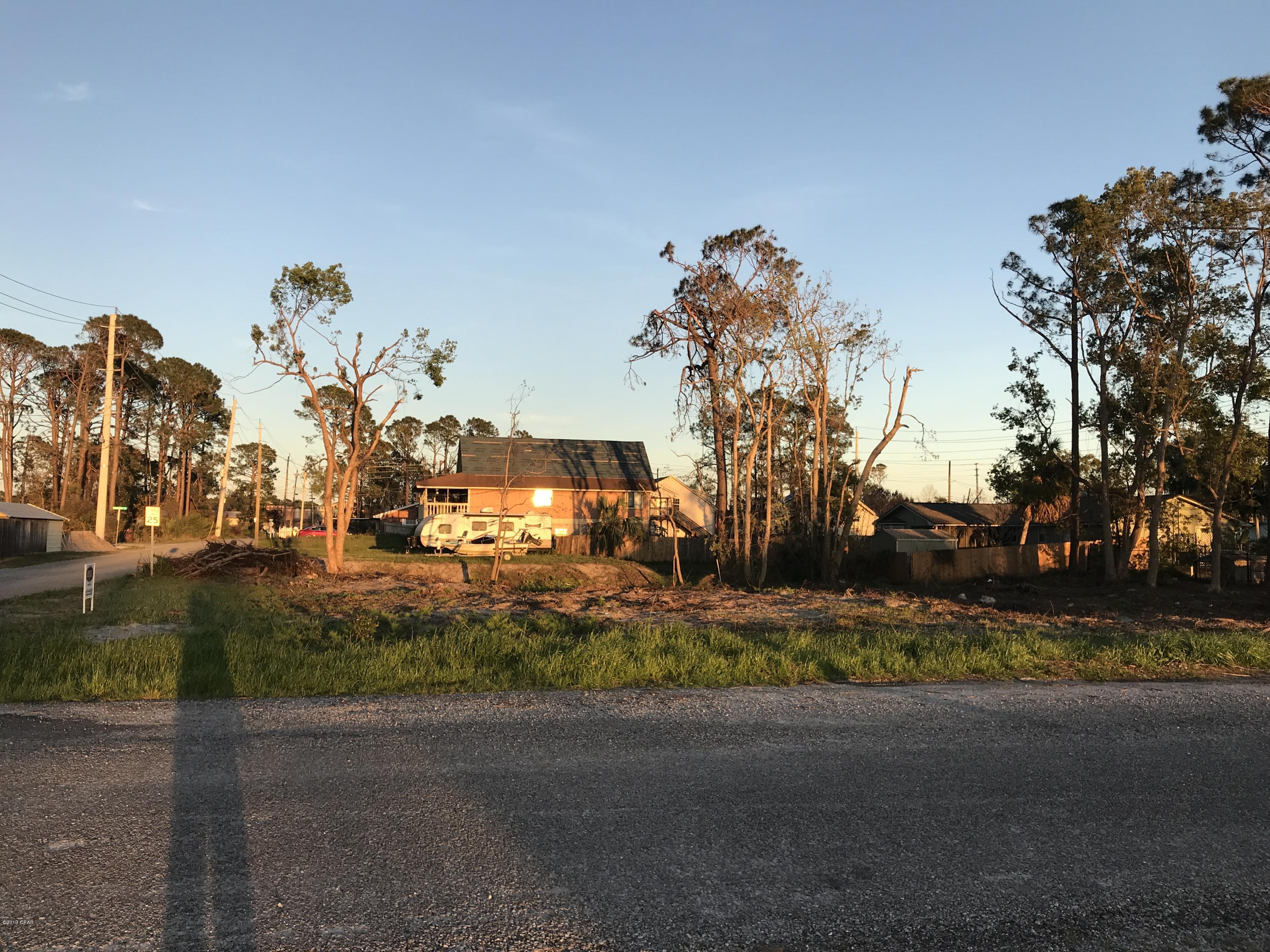 Treasure Cove Unit 2 - Land