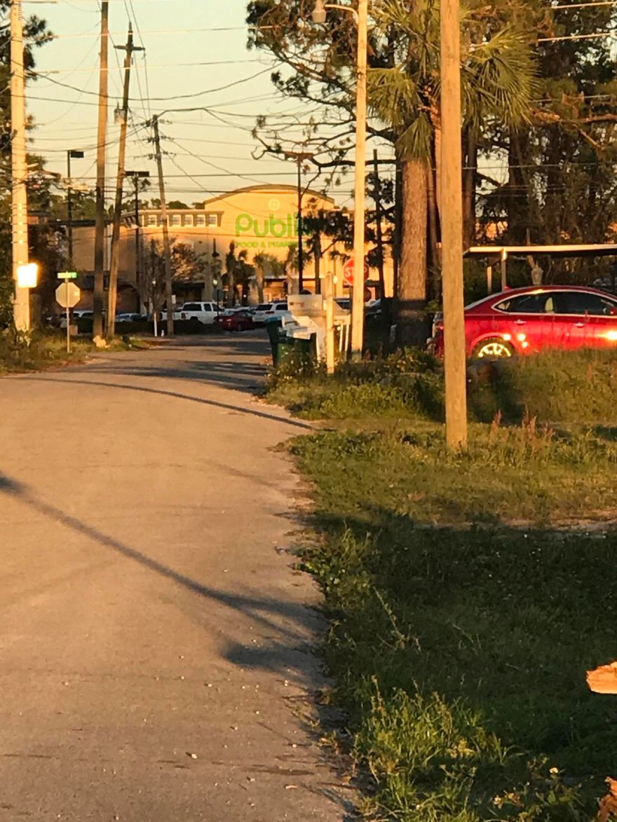 GREAT PLACE TO BUILD YOUR HOME OR YOUR NEXT SPEC HOME. 2 VACANT LOTS, WILL REQUIRE ABOUT $5000 IN FILL DIRT TO BUILD ON.