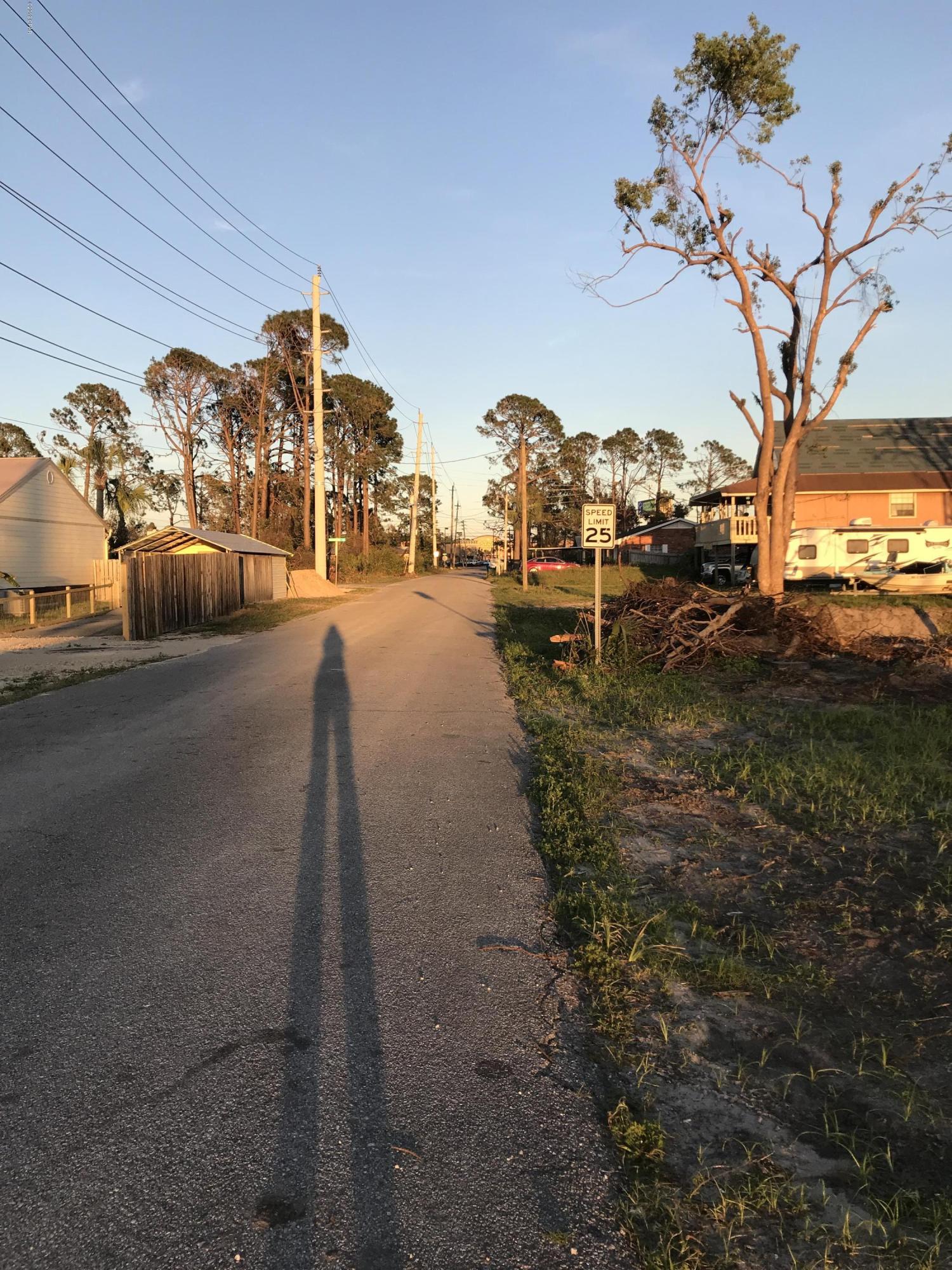 Treasure Cove Unit 2 - Land