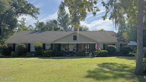 3320 Caverns Road Marianna FL 32446
