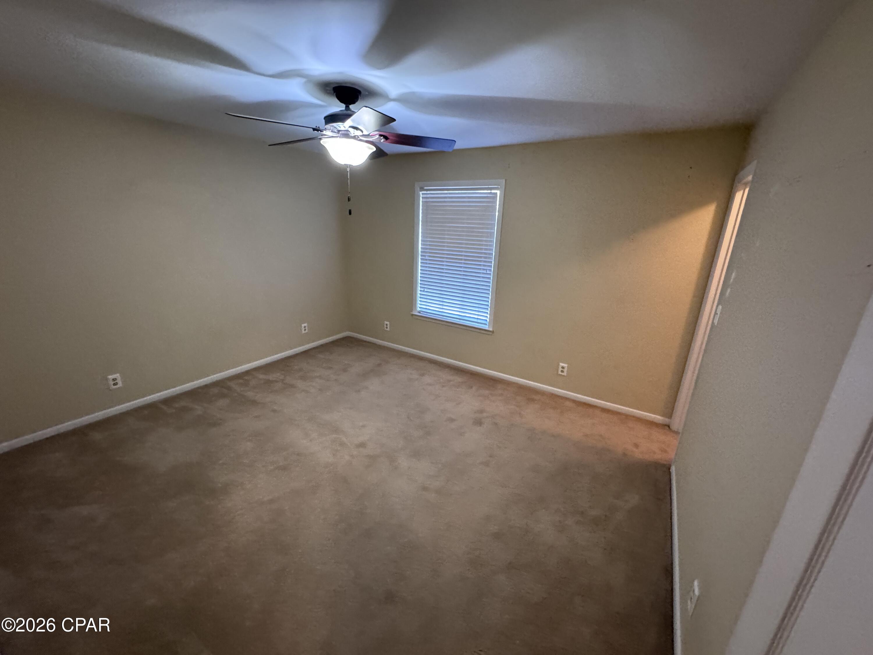 Country Club Hills #2 - Residential