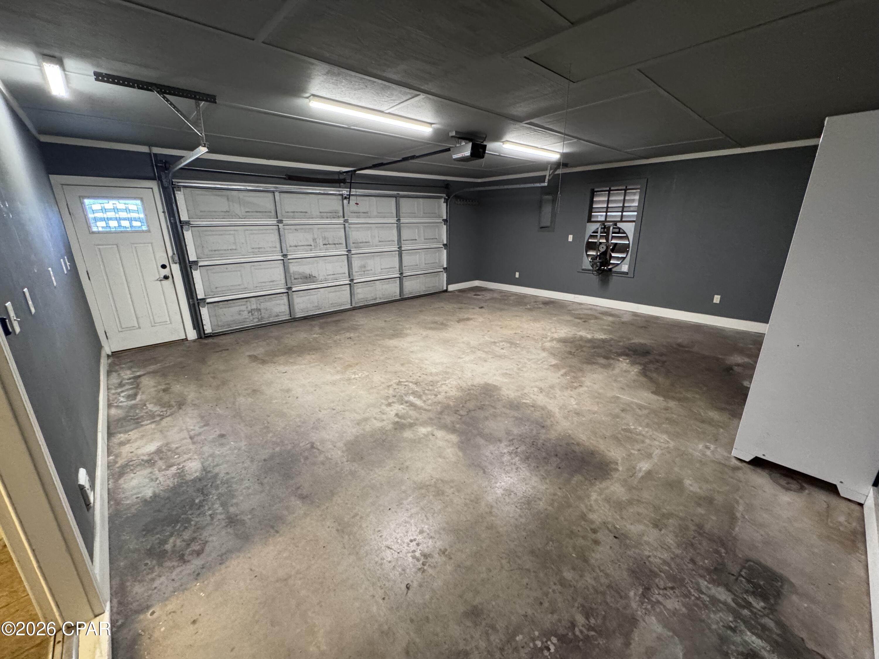 Country Club Hills #2 - Residential