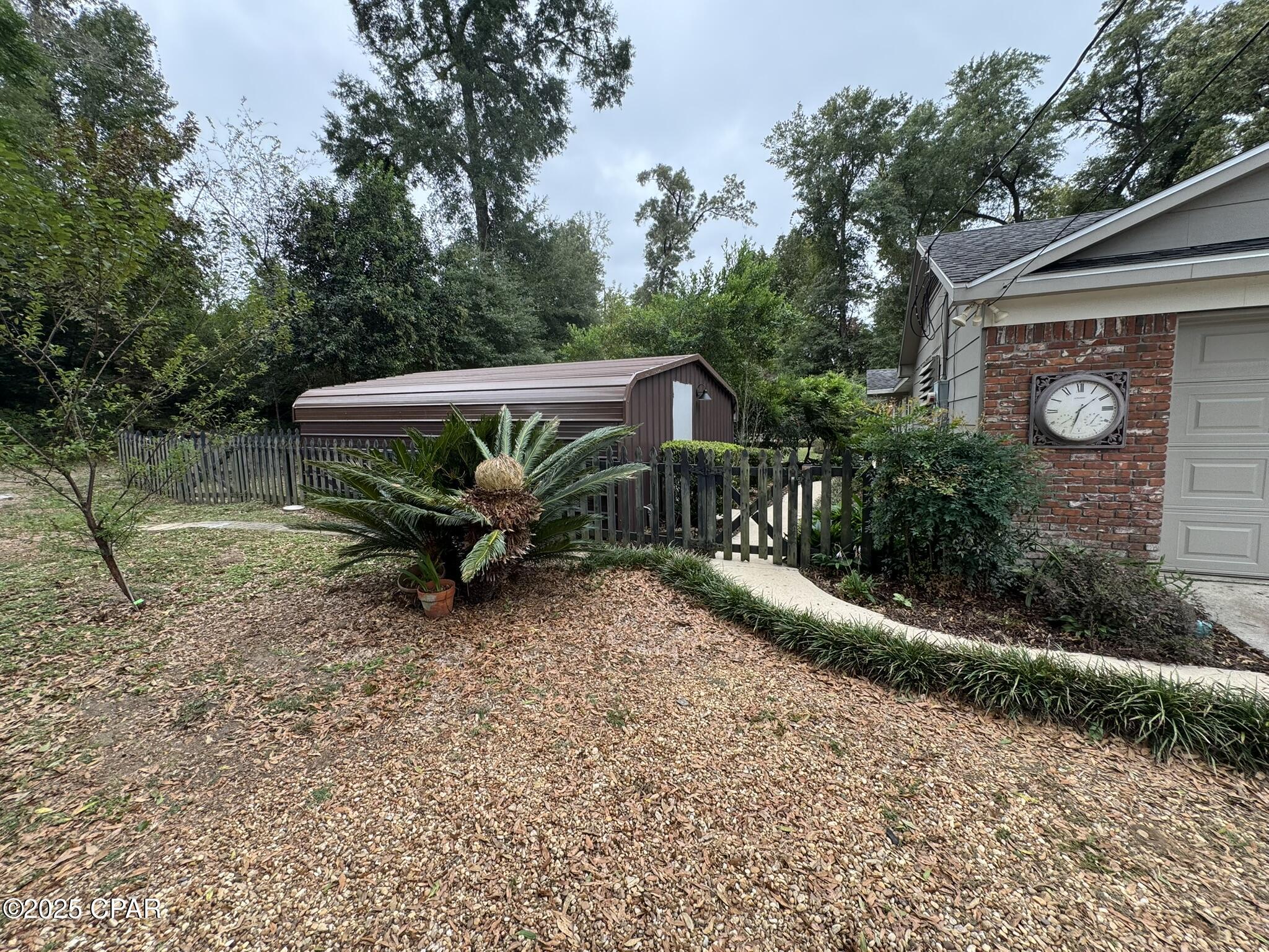 Country Club Hills #2 - Residential